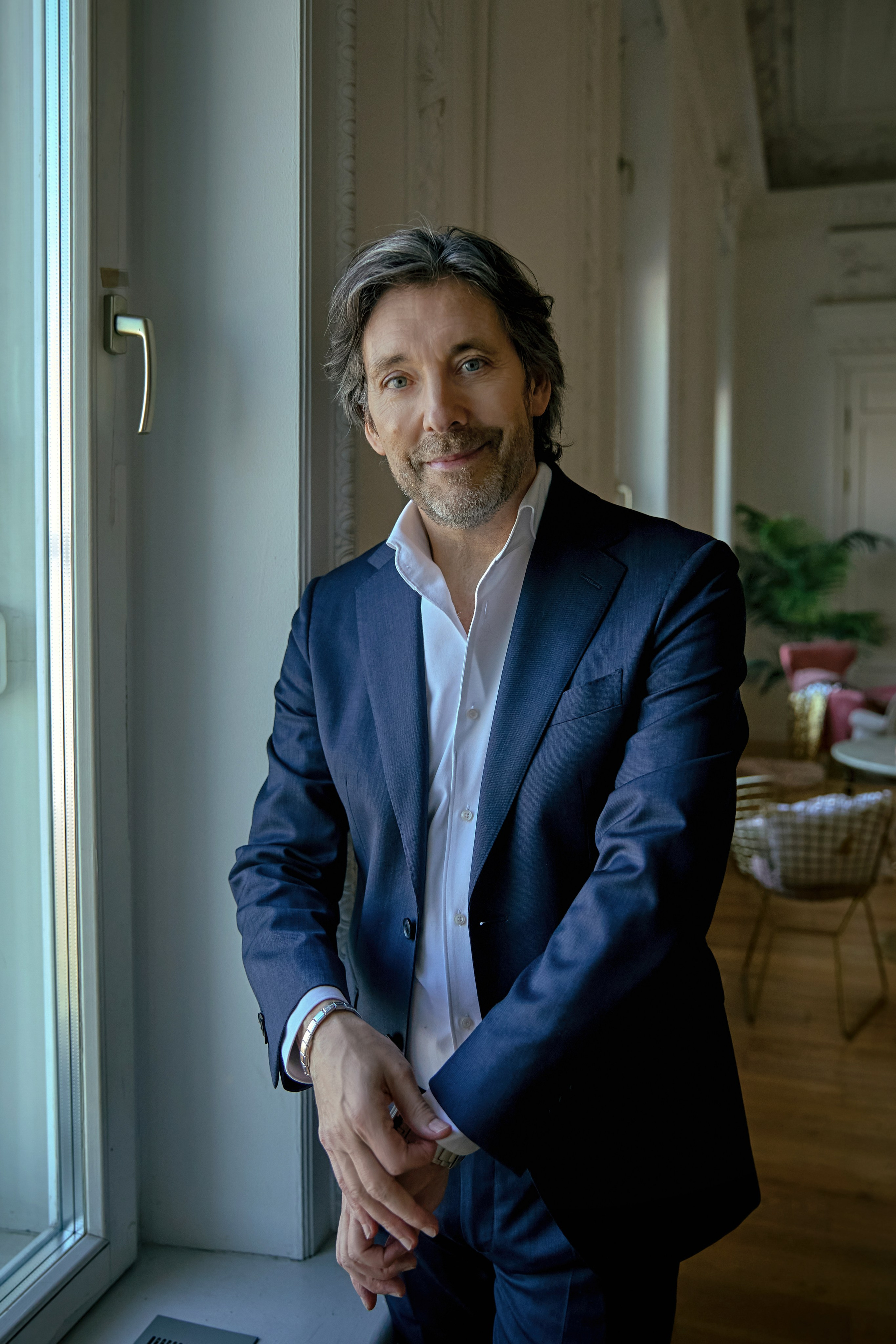 Love story взрослой пары. Рекламный фотограф Санкт-Петербург Катерина Мишкель