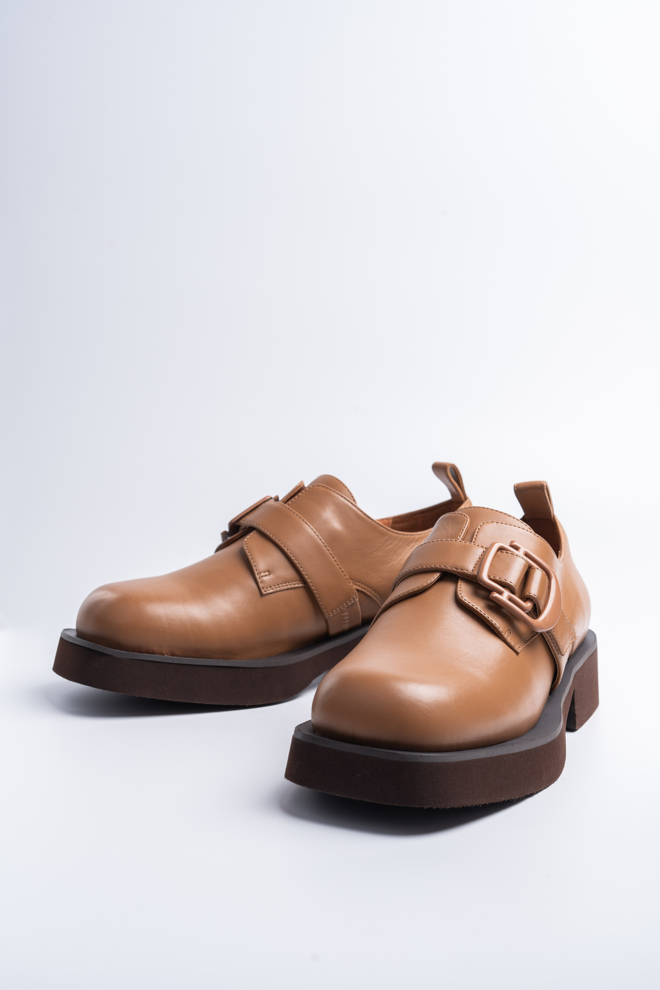 Обувь 2. Фотограф Ахмедов Эльдар Чита