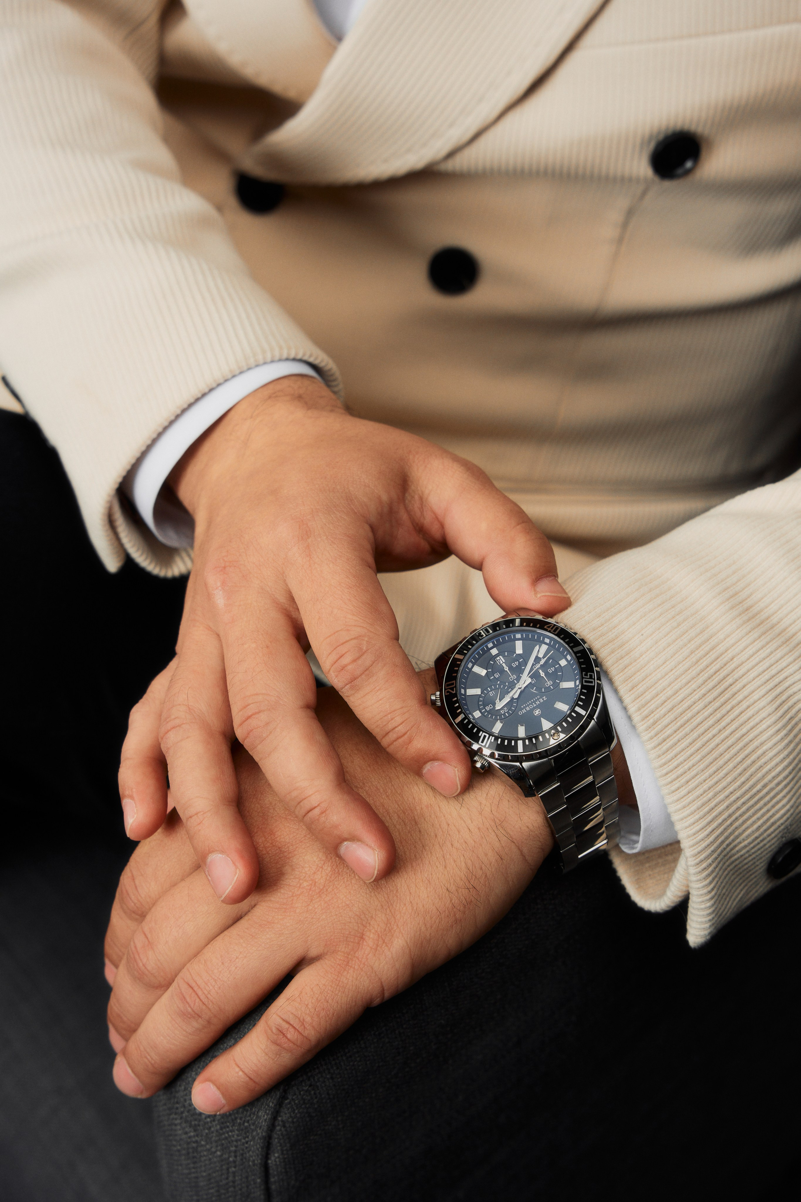 КОММЕРЧЕСКИЕ СЪЕМКИ