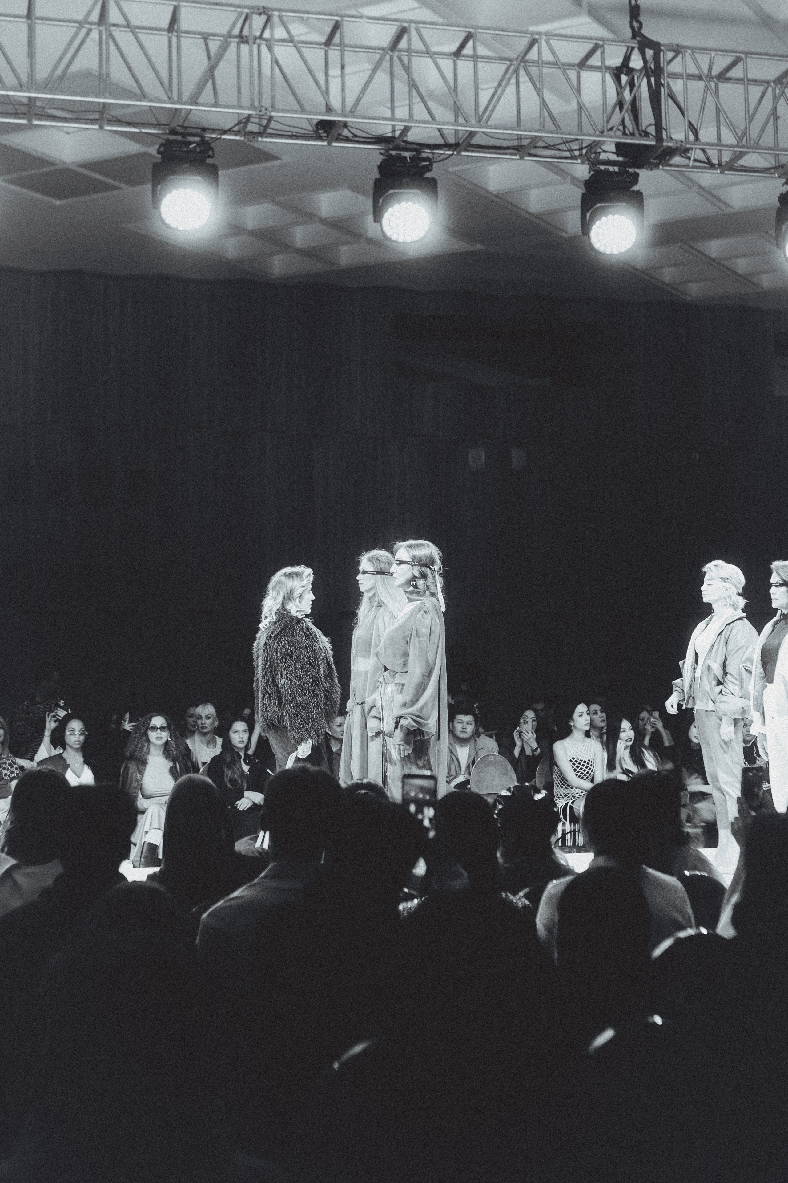 EFW_1_PODIUM_23.10.25