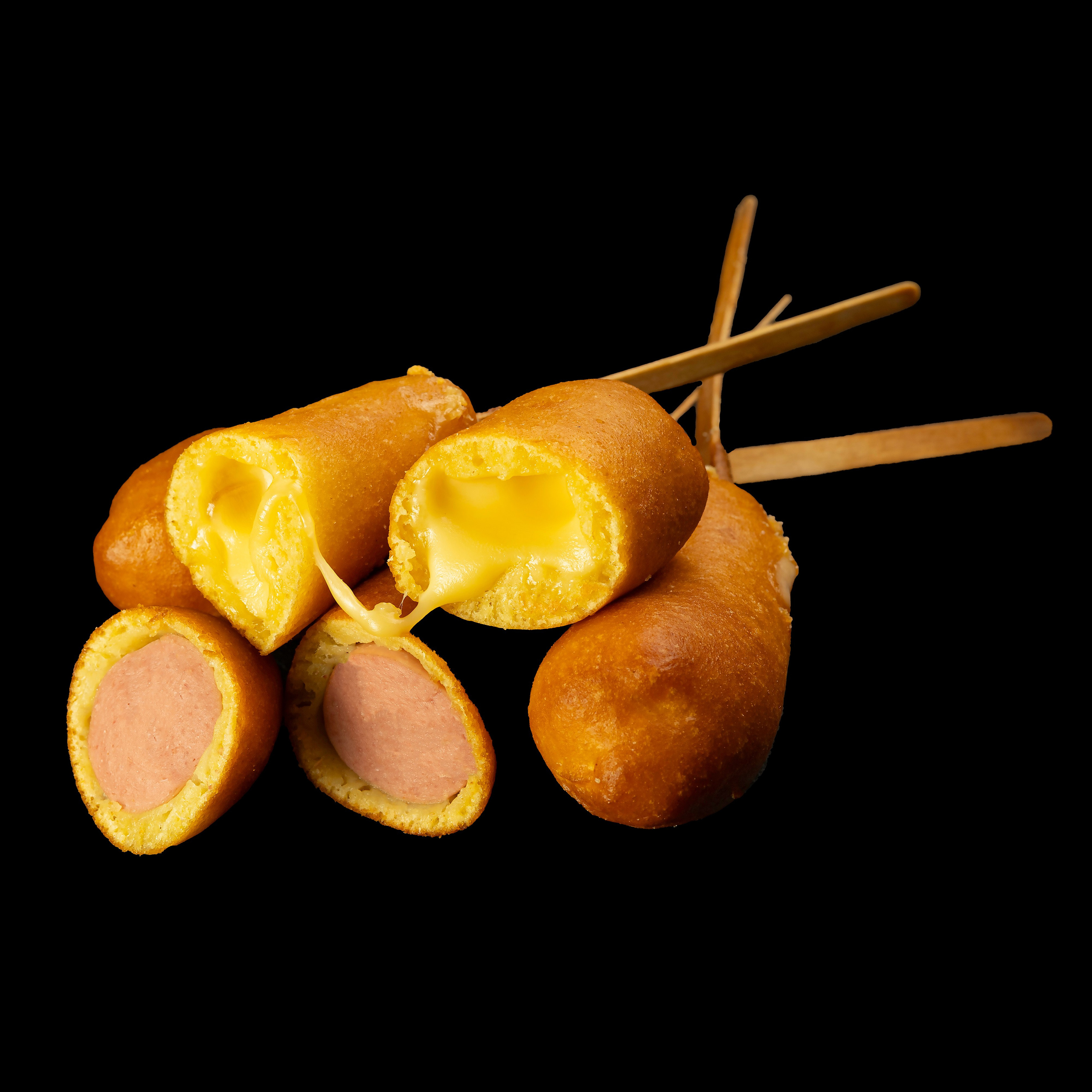 Food съемка. Предметный фотограф в Санкт-Петербурге Елена Хлебосолова