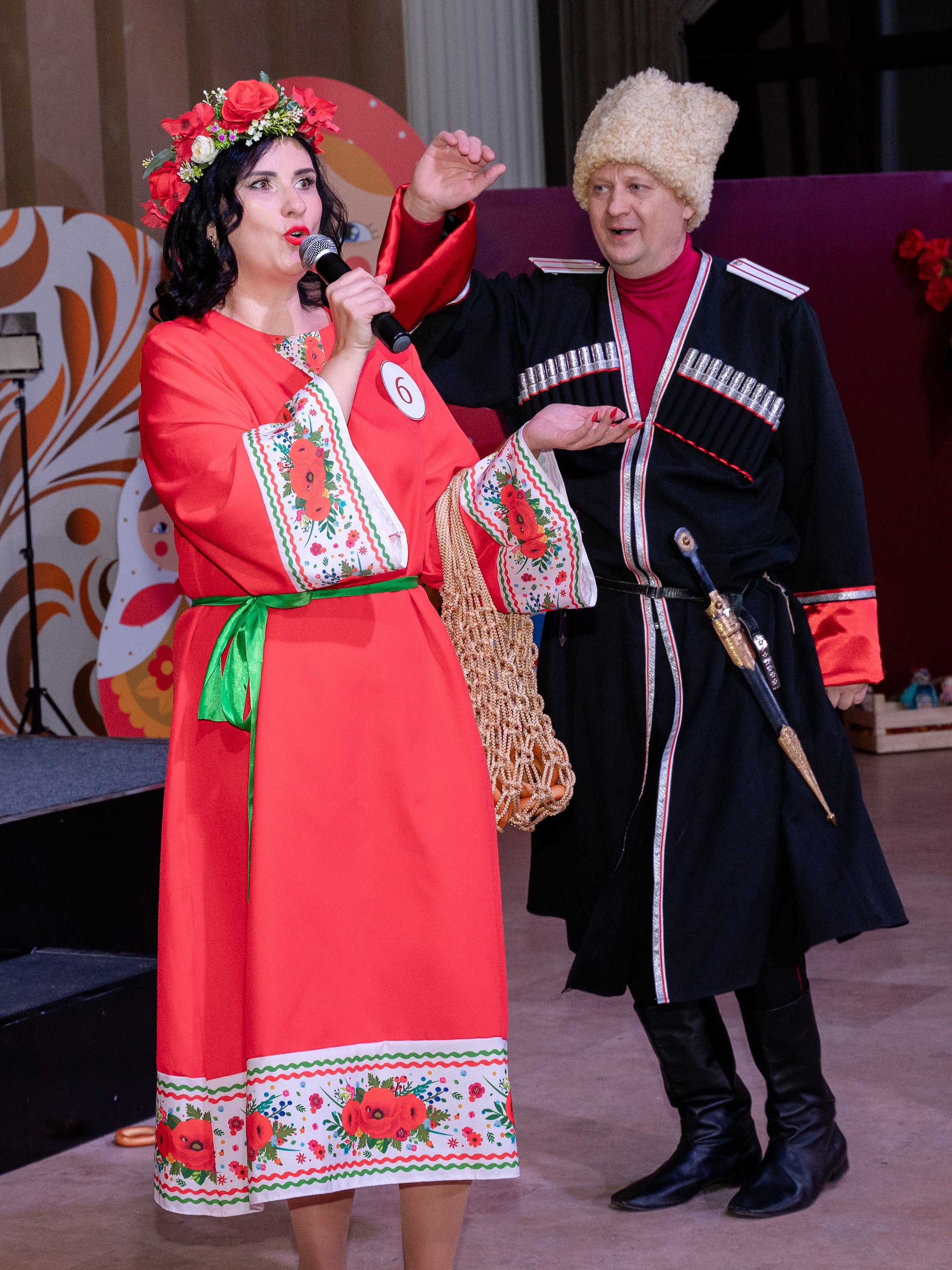 DIVA KUBANI. Бизнес-Фотограф Краснодар