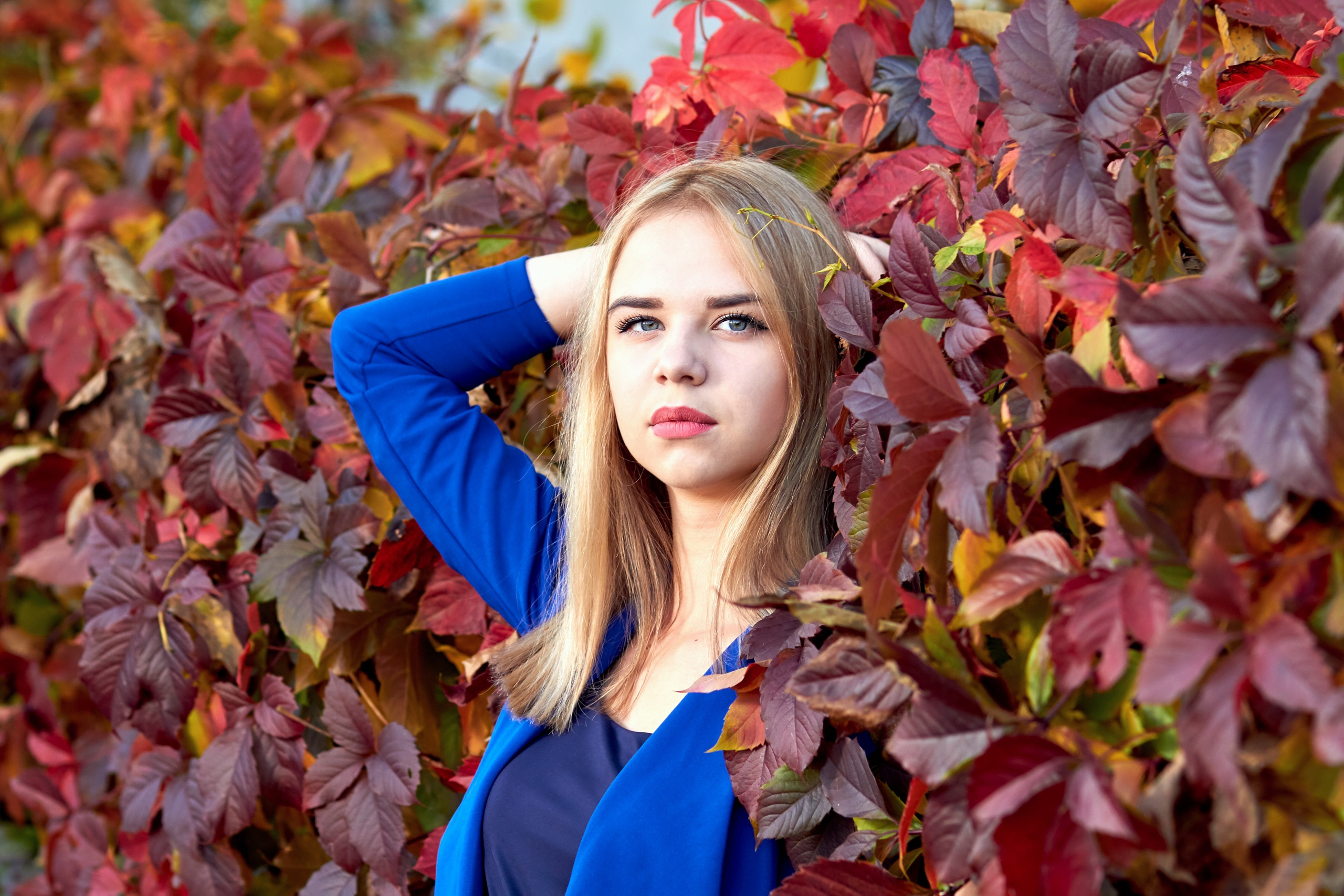 Работы фотографа из Пятигорска, посмотреть галерею с фотографиями фотографа из Ессентуков, Кисловодска, Железноводска, Минвод. Фотограф и видеограф Антон Калашников | Пятигорск