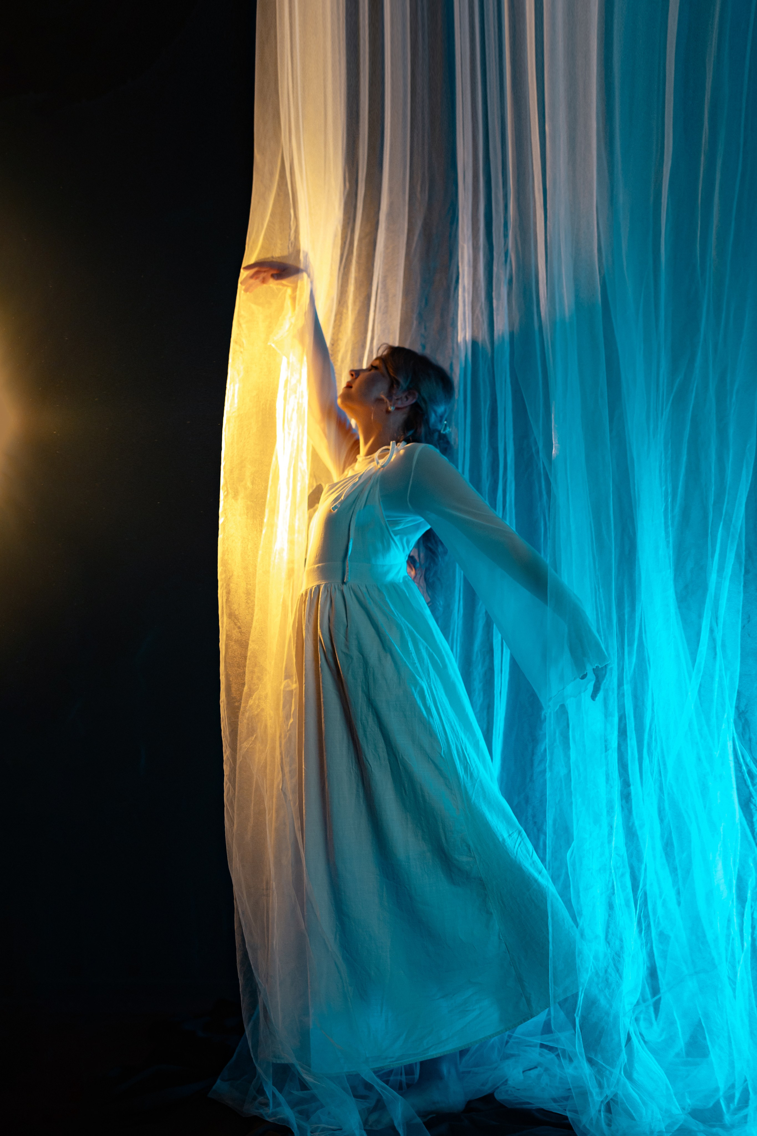 Катерина. Фотограф Островская Юлия