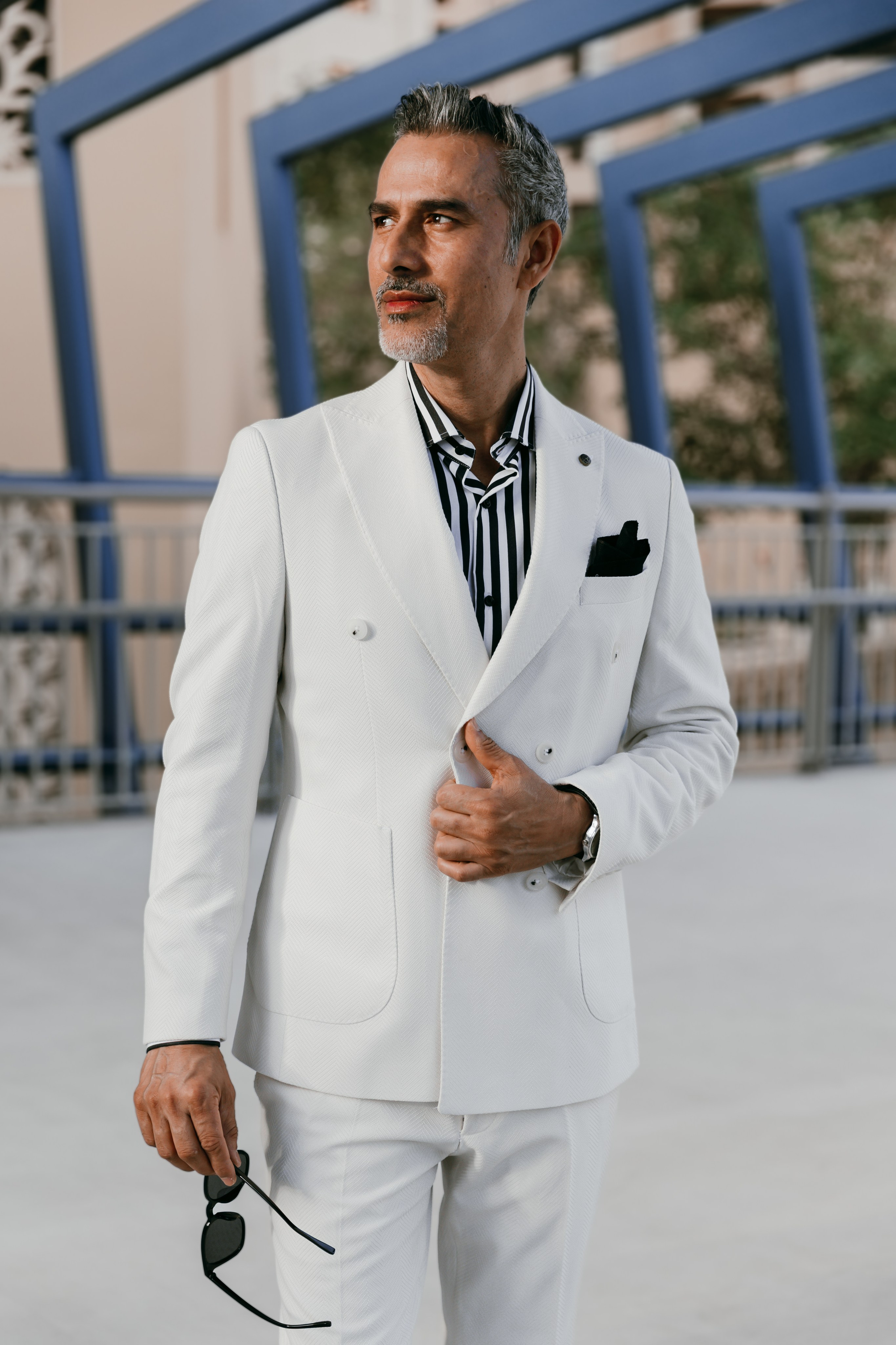 Italian suit. Валерия Солнцева свадебный и семейный фотограф