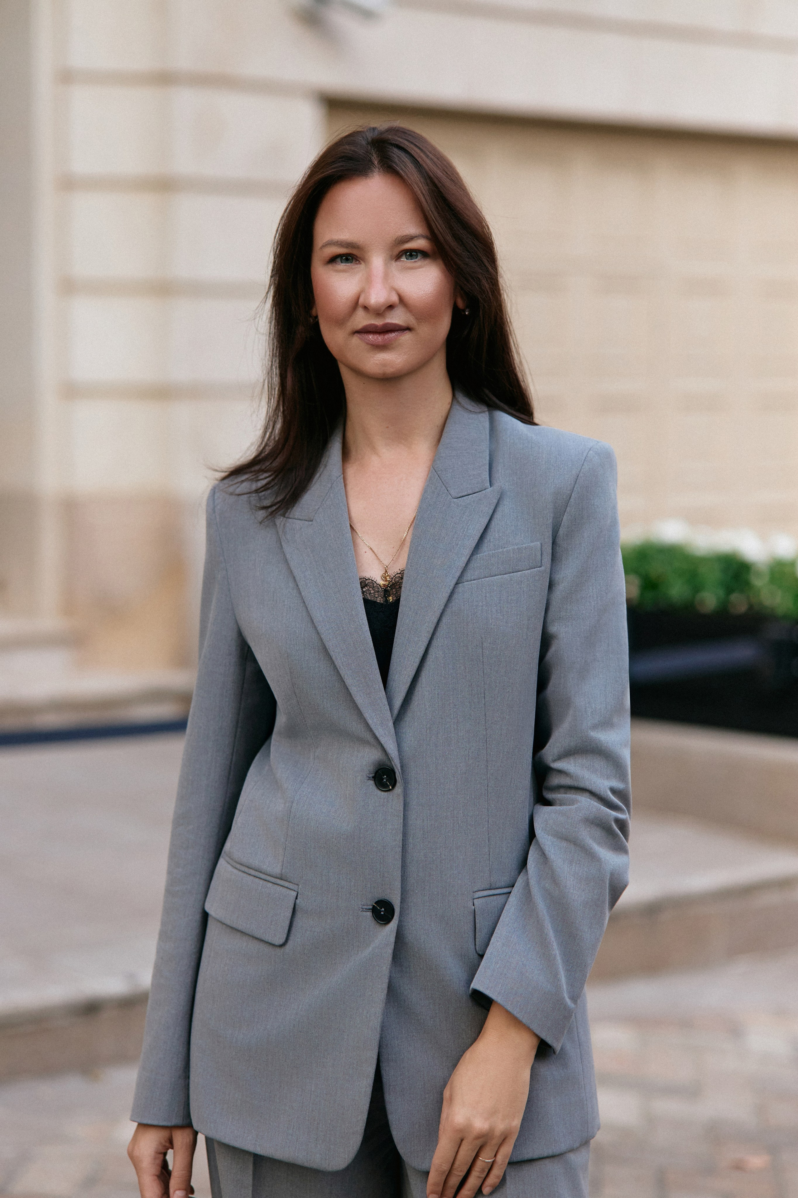 Алена. Сестры Карабаза. Фотографы и ретушеры в Москве и Санкт-Петербурге