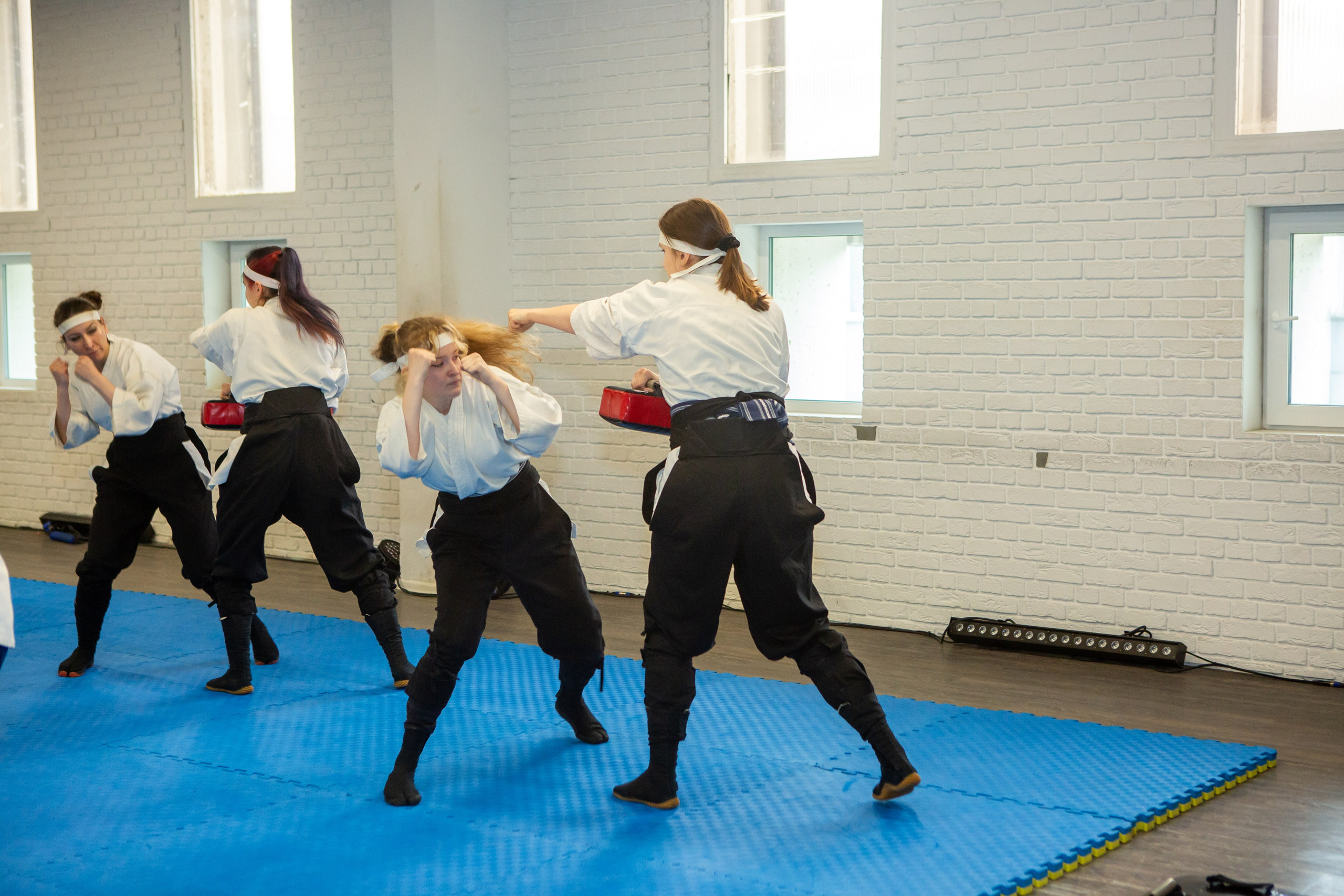 Тайкай. Репортажный, семейный, свадебный, портретный фотограф