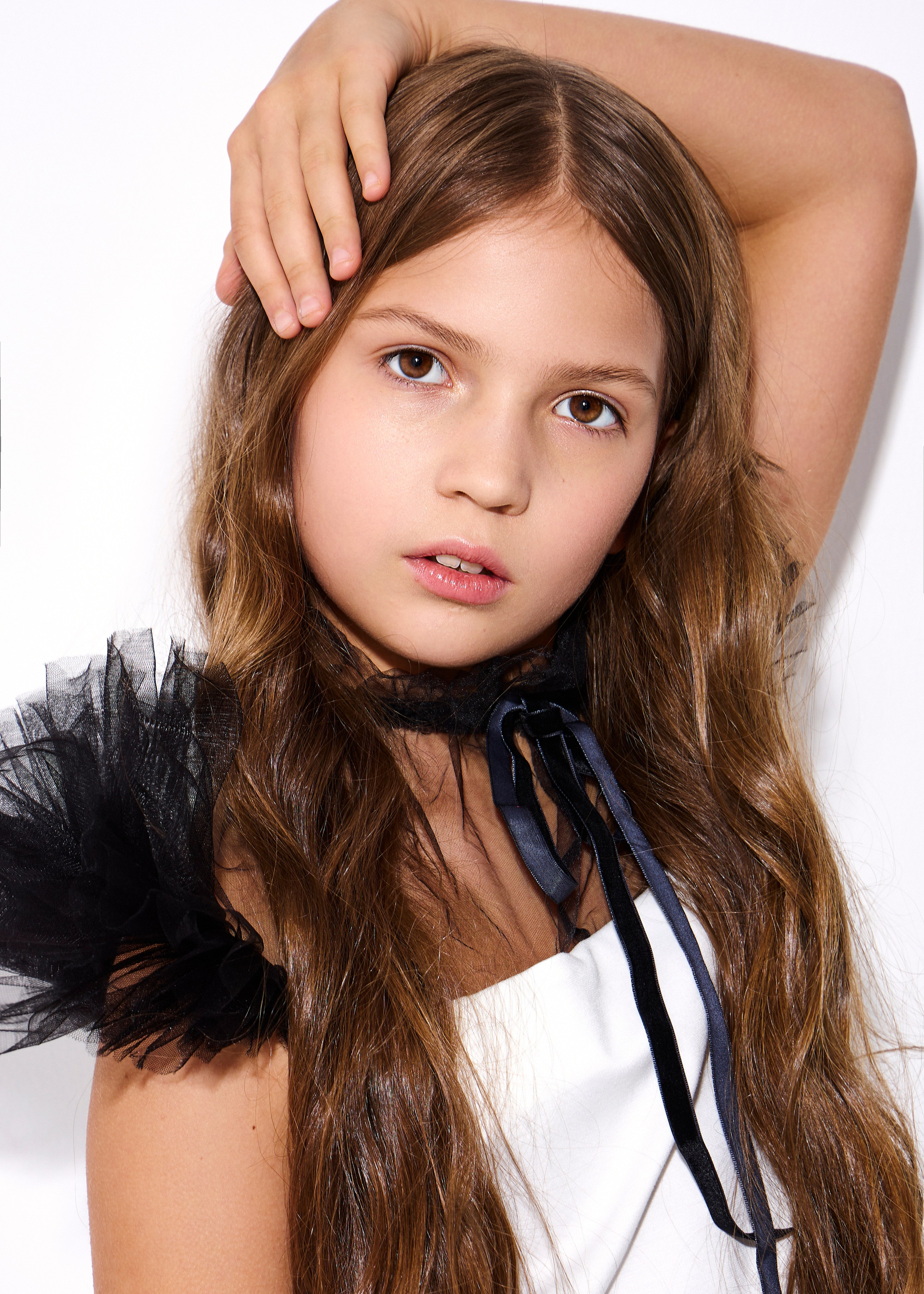 Детское портфолио. Фотограф Москва Семейные фотосессии Детские фотосессии