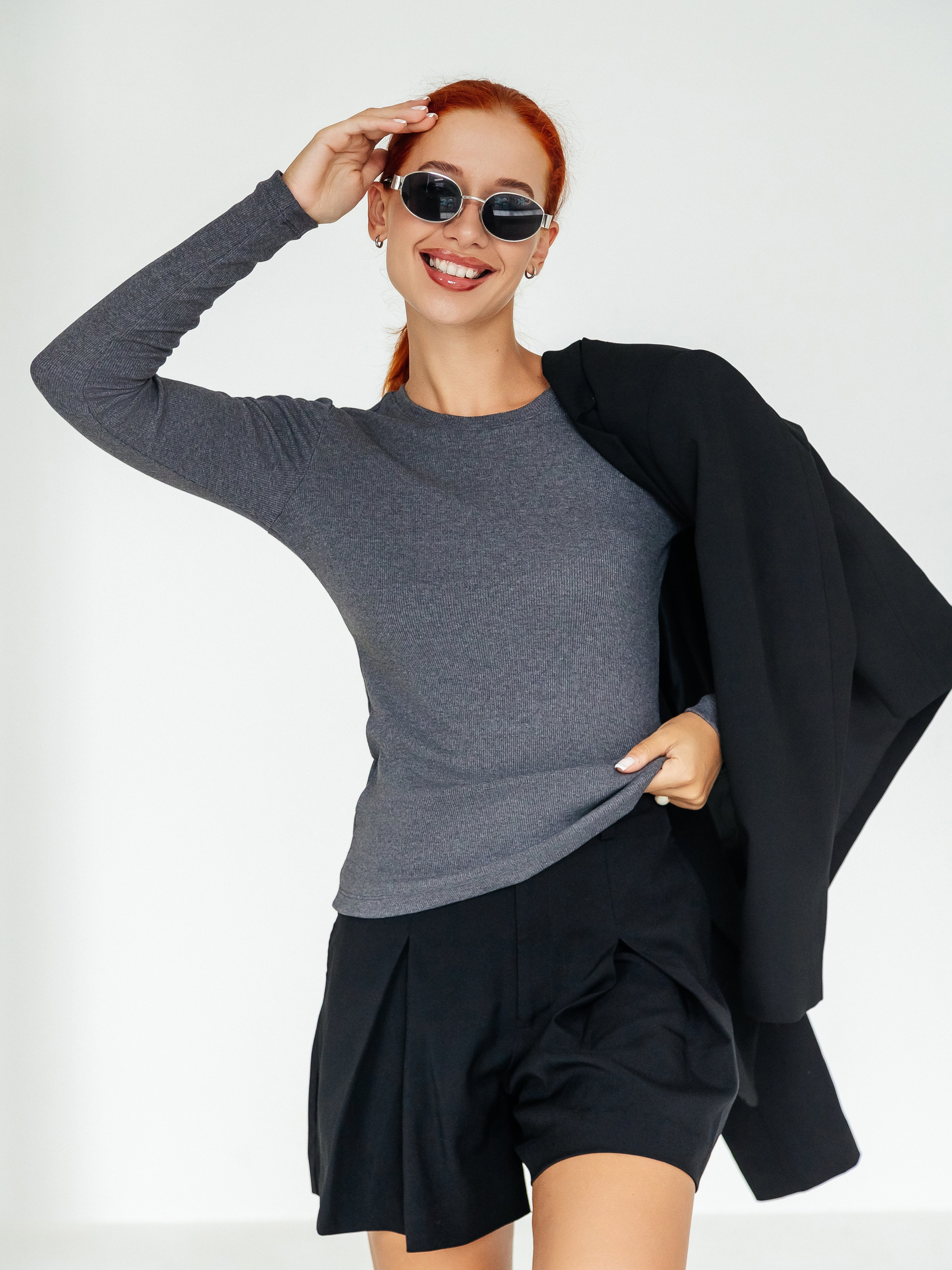 Дарья. Фотограф Иваново | Москва | Ирина Коптилина