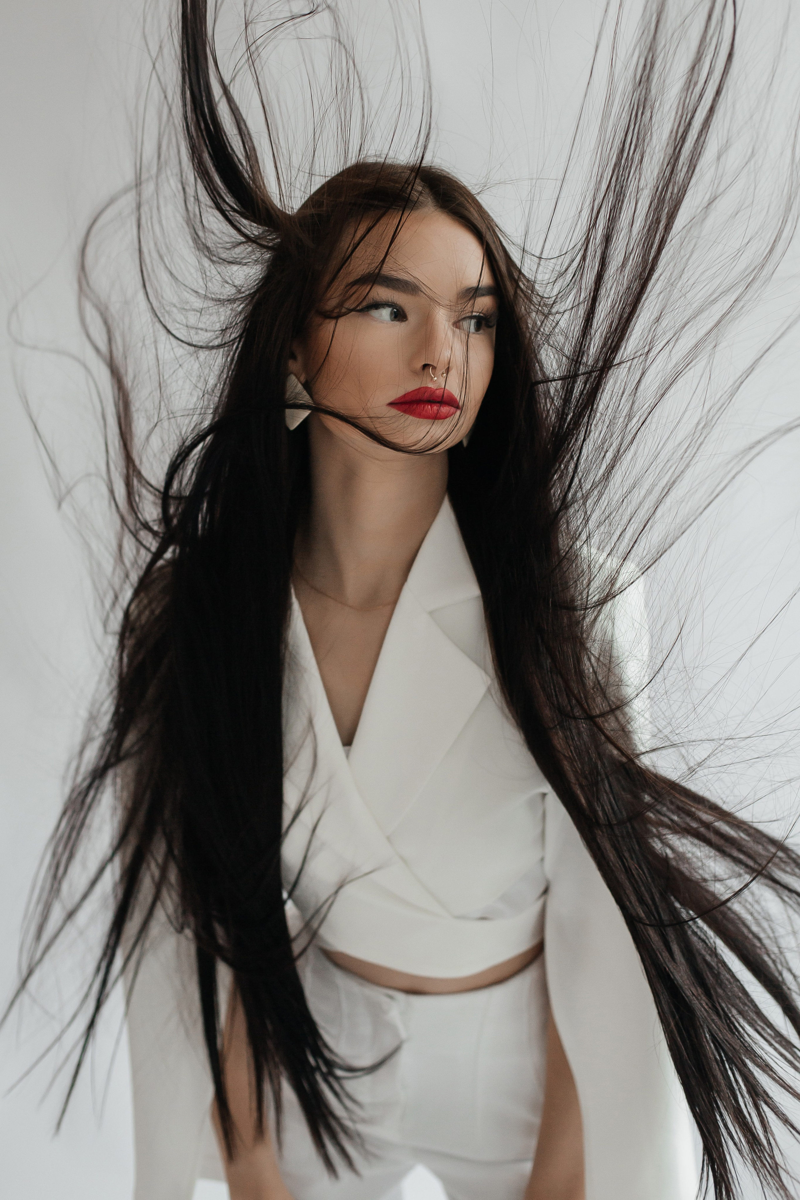 ТРИТМЕНТОЛОГ. Фотограф в Киселёвске Татьяна Трухалева