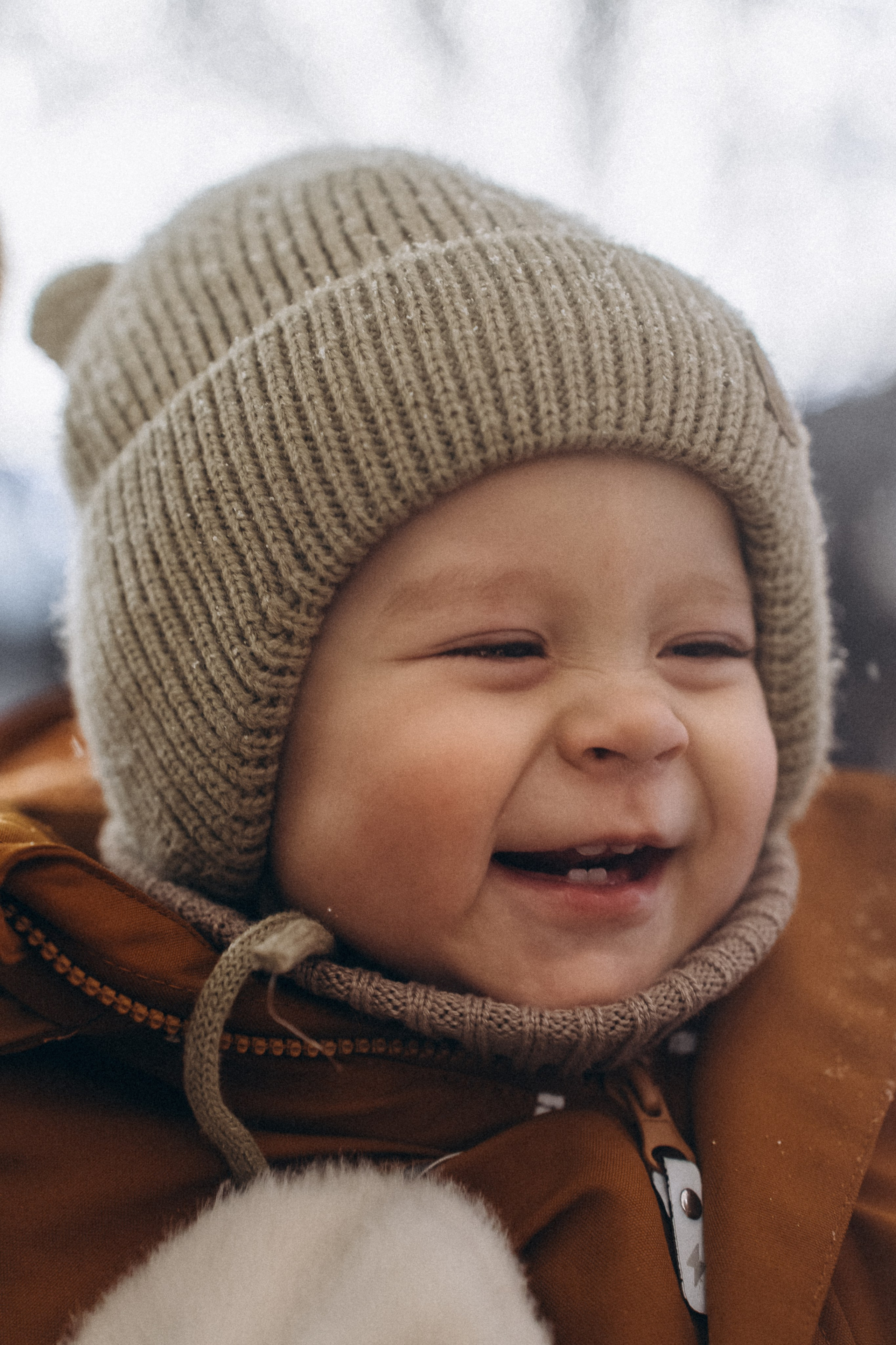 GUM. Фотограф Ольга Рубцова в Москве и Московской области