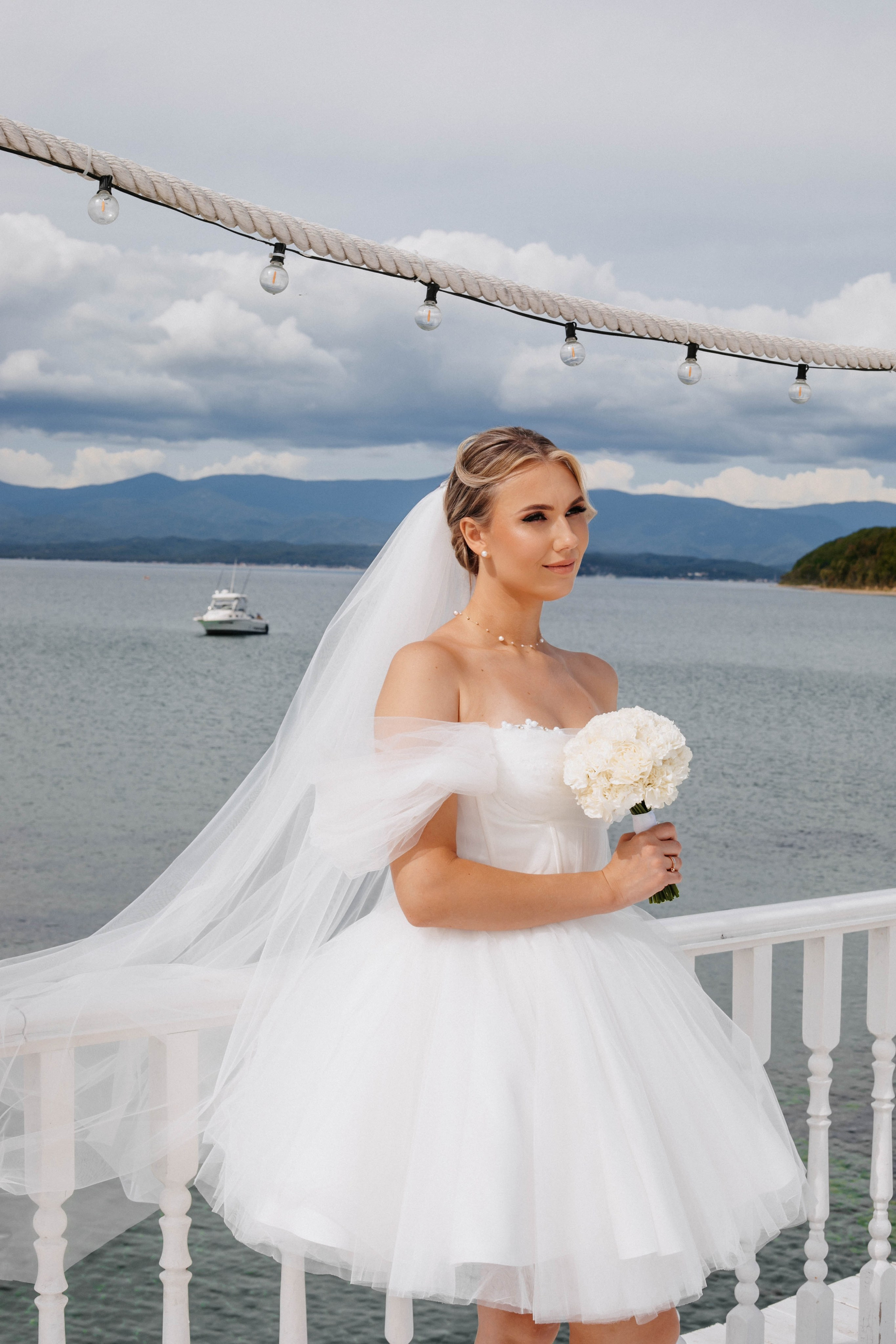 LOVESTORY  И  СВАДЬБЫ. Главная