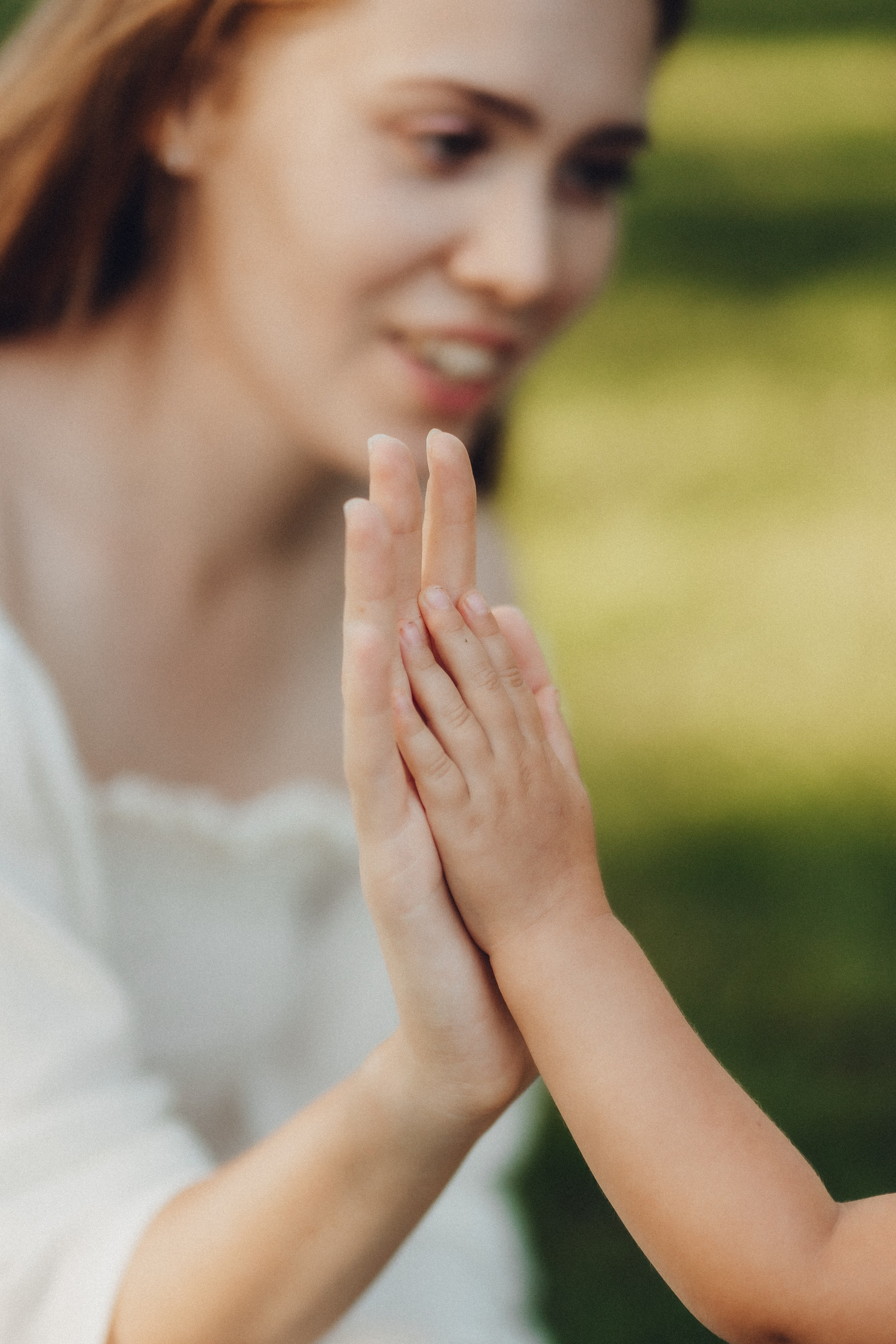 Фотограф Горячий Ключ Фотограф в Горячем Ключе. Фотограф Горячий Ключ|Предметный фотограф