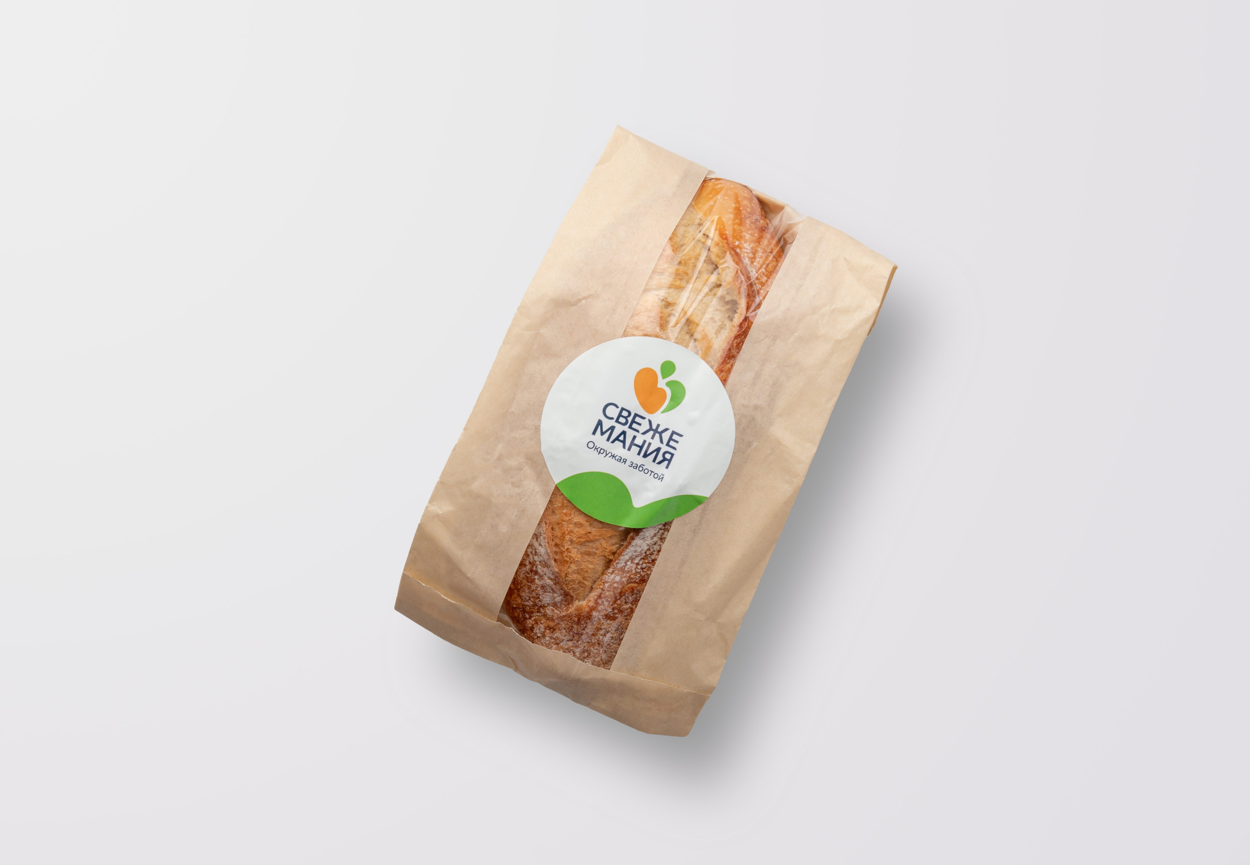 Свежемания. ФУД ФОТОГРАФ САРАТОВ, РЕКЛАМНЫЙ ФОТОГРАФ | АЛЕКСАНДР ГАВРИЛЫЧЕВ