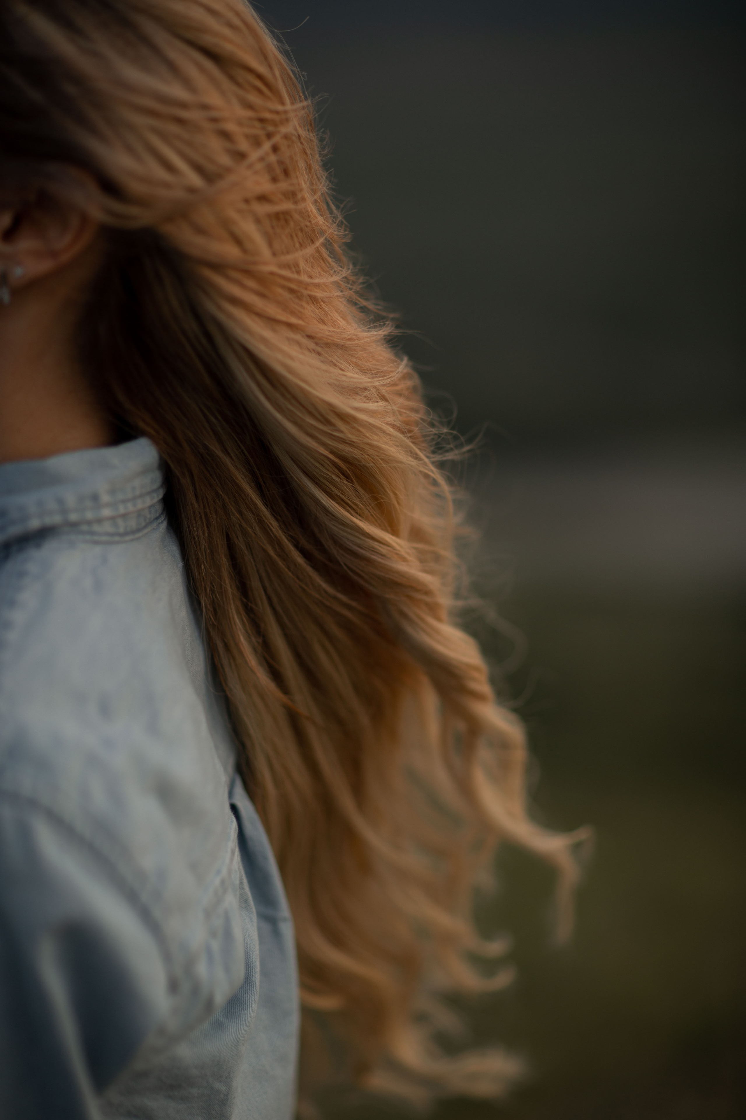 Я рядом. Фотограф в Севастополе и Крыму Татьяна Бриз