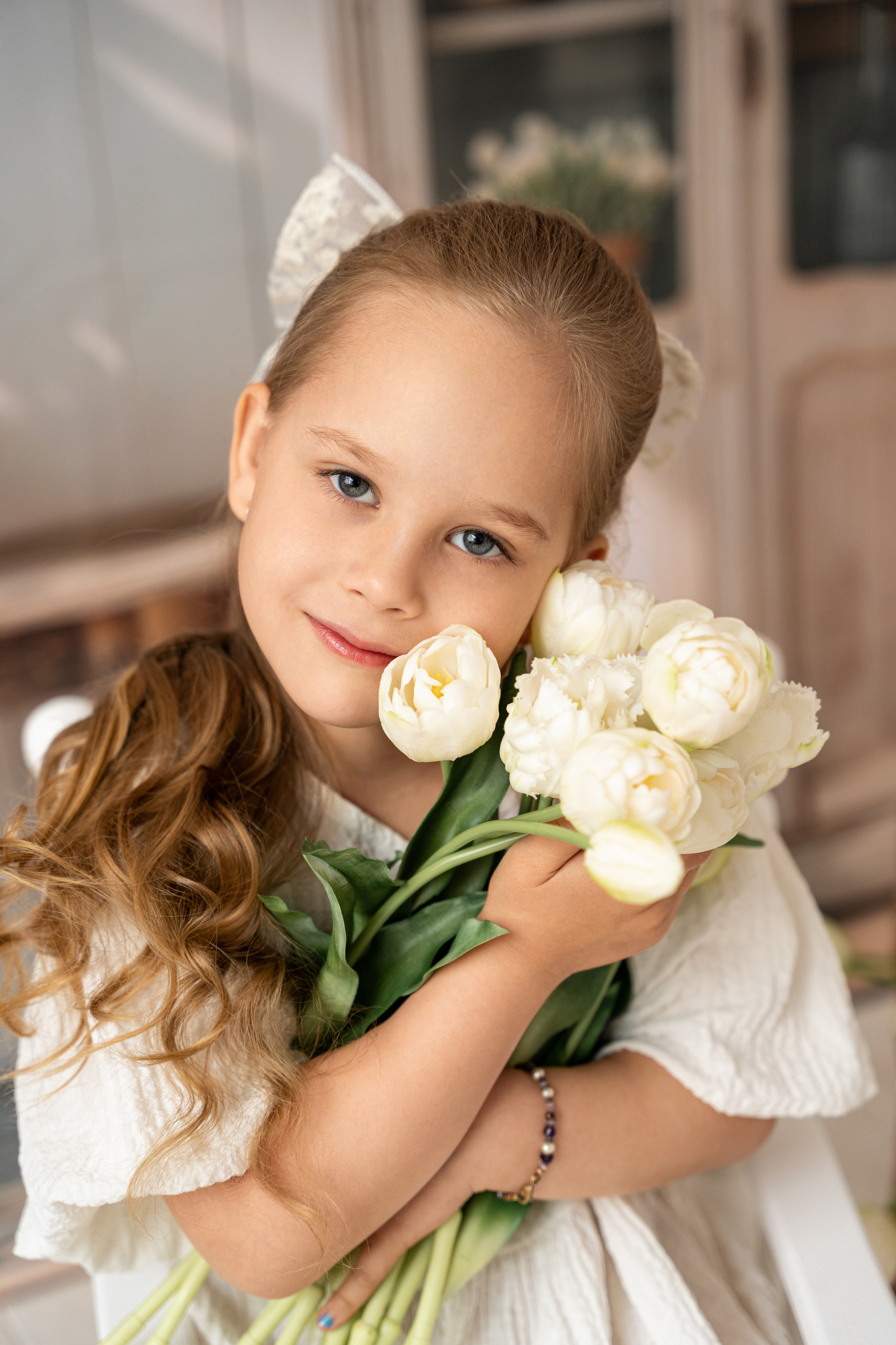 Белая дача. Детский и семейный фотограф, Newborn фотограф новорожденных г. Челябинск