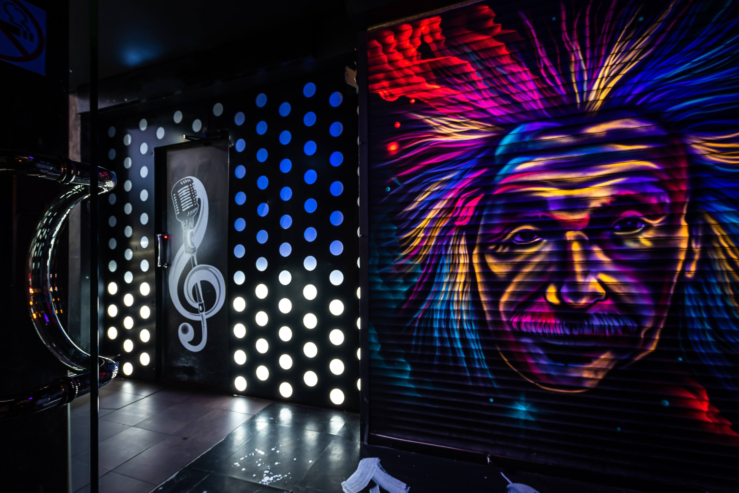 Интерьерный фотограф Озеров Денис, фотосъёмка для Zoon, Интерьерная фотосъёмка Ресторанов, Кафе, Баров, Лофт. г. Москва и Московская область. Интерьерный & Репортажный фотограф Озеров Денис, г. Москва