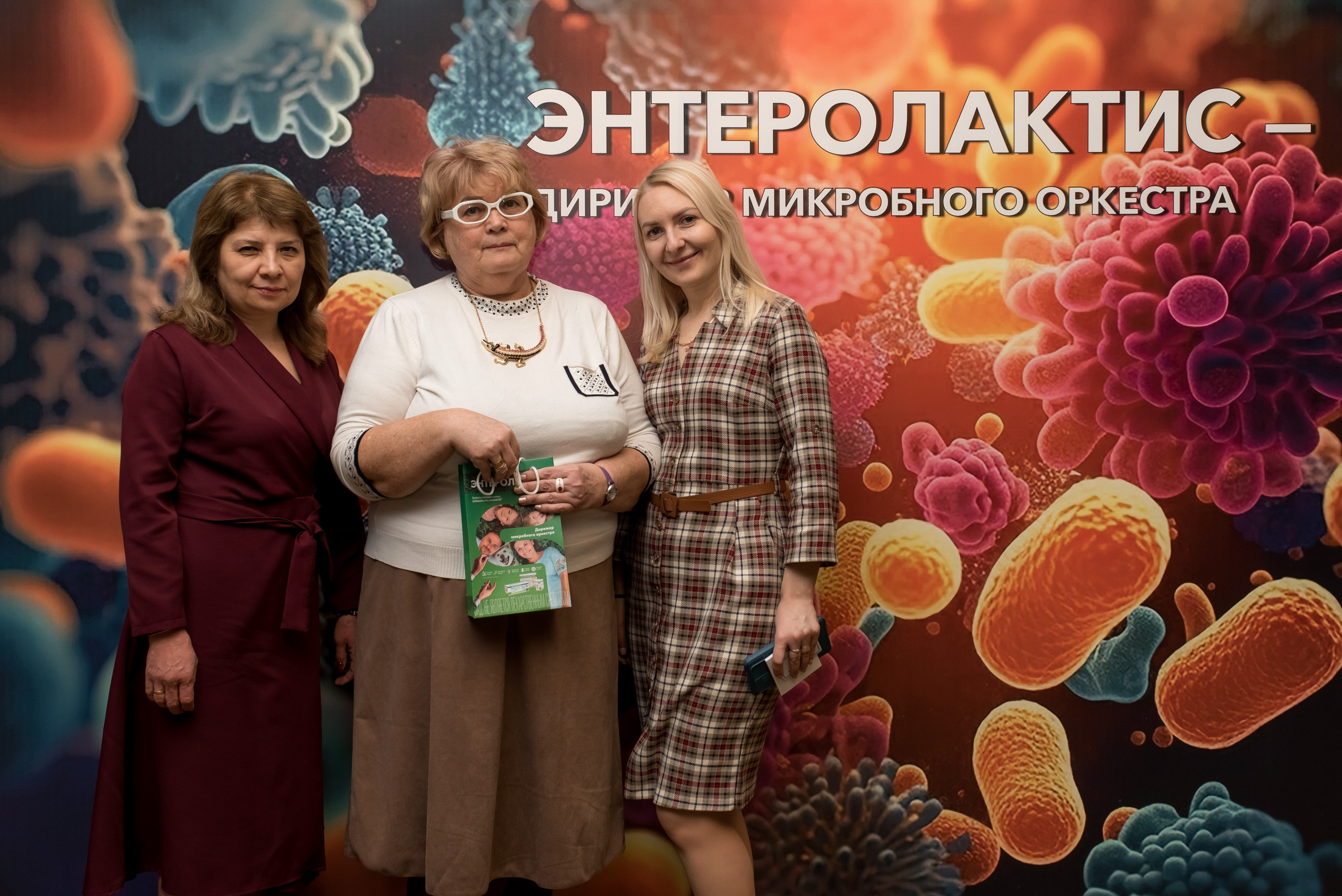 Репортаж (от 2500 руб./час). Фотограф Алексей Симонов