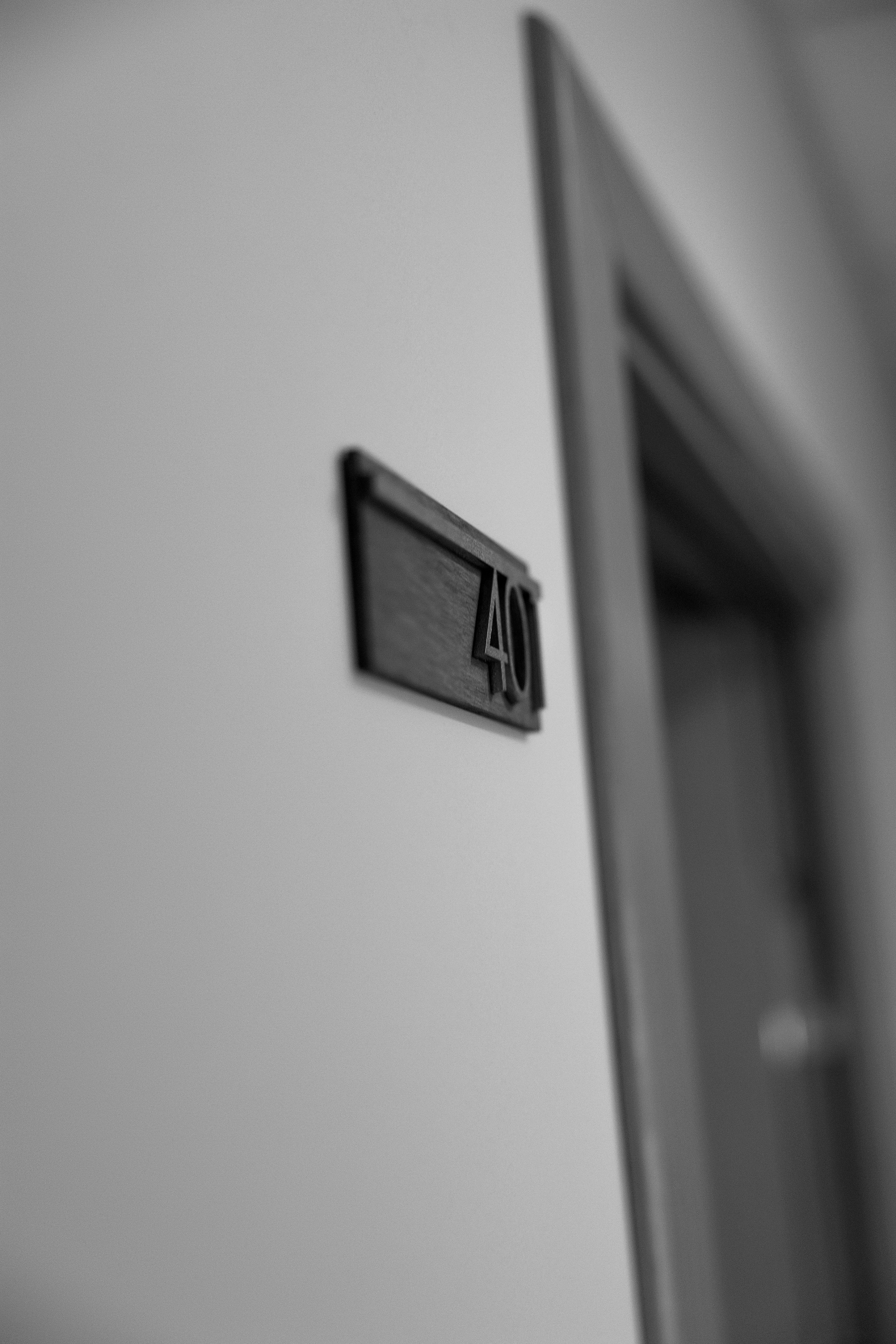 Наталья и Евгений. Свадебный и семейный фотограф  во Владивостоке Ольга Украинец