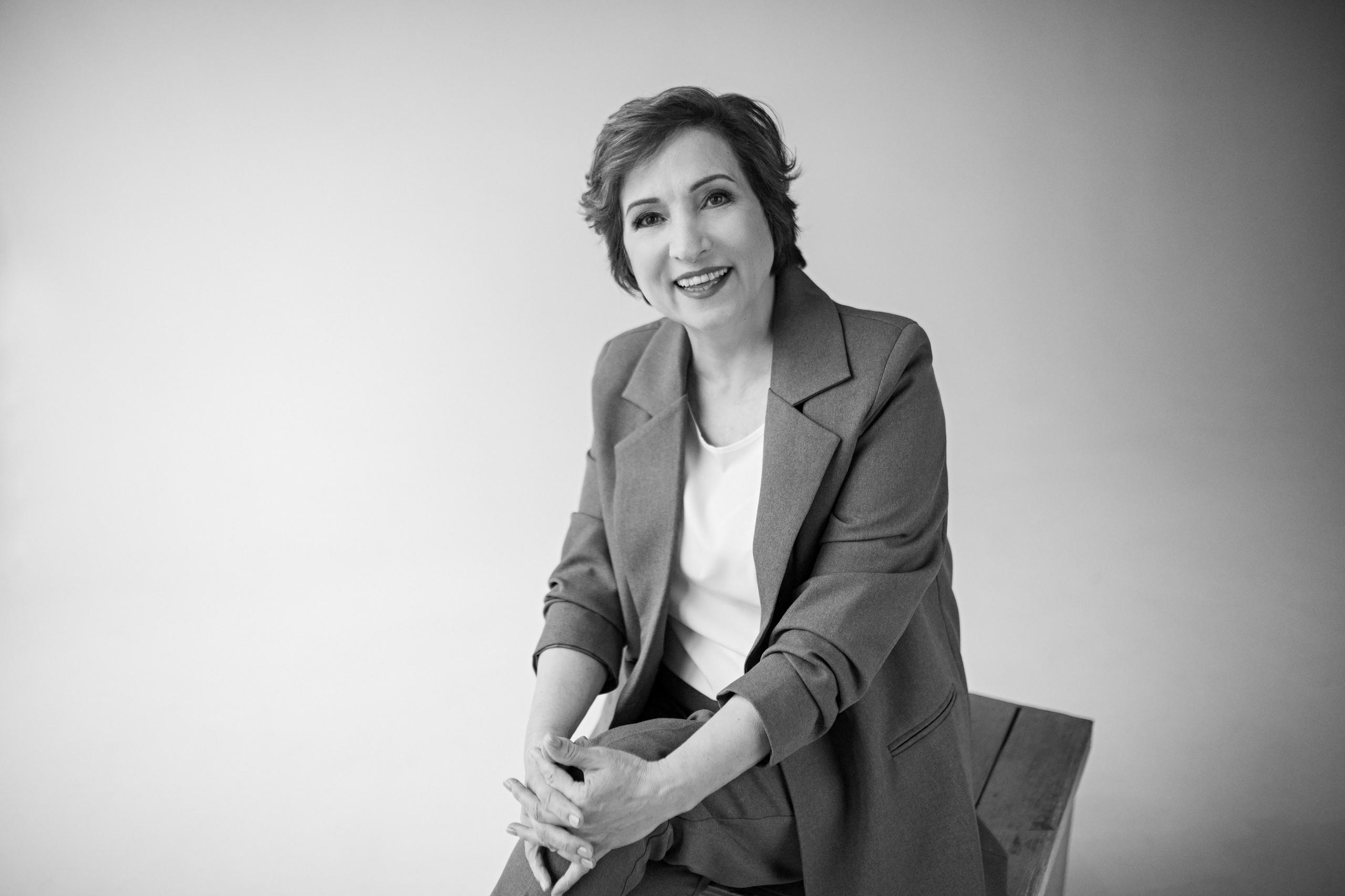 Фотопроект для женщин-лидеров Тульской области «Мягкая сила». Женский семейный фотограф Тула Москва Захарова Анна