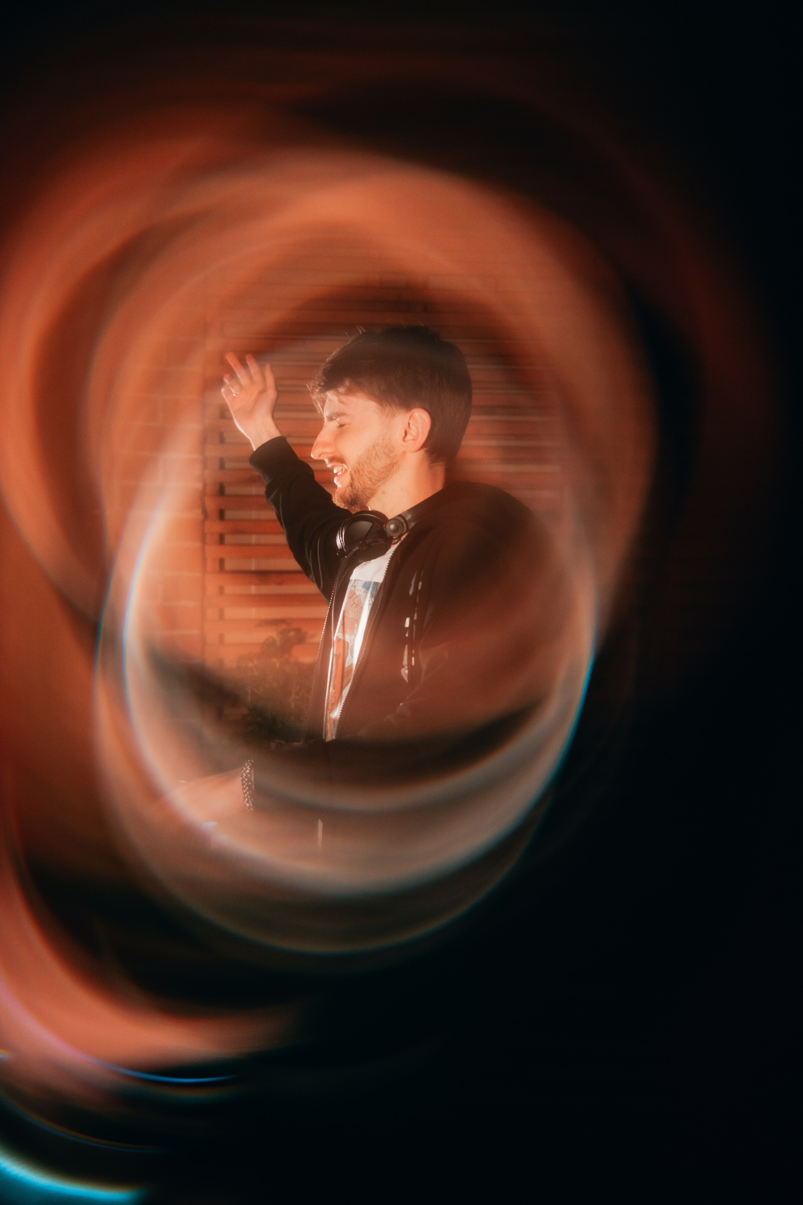 День рождения Саши | SamayaLubimaya. Главная