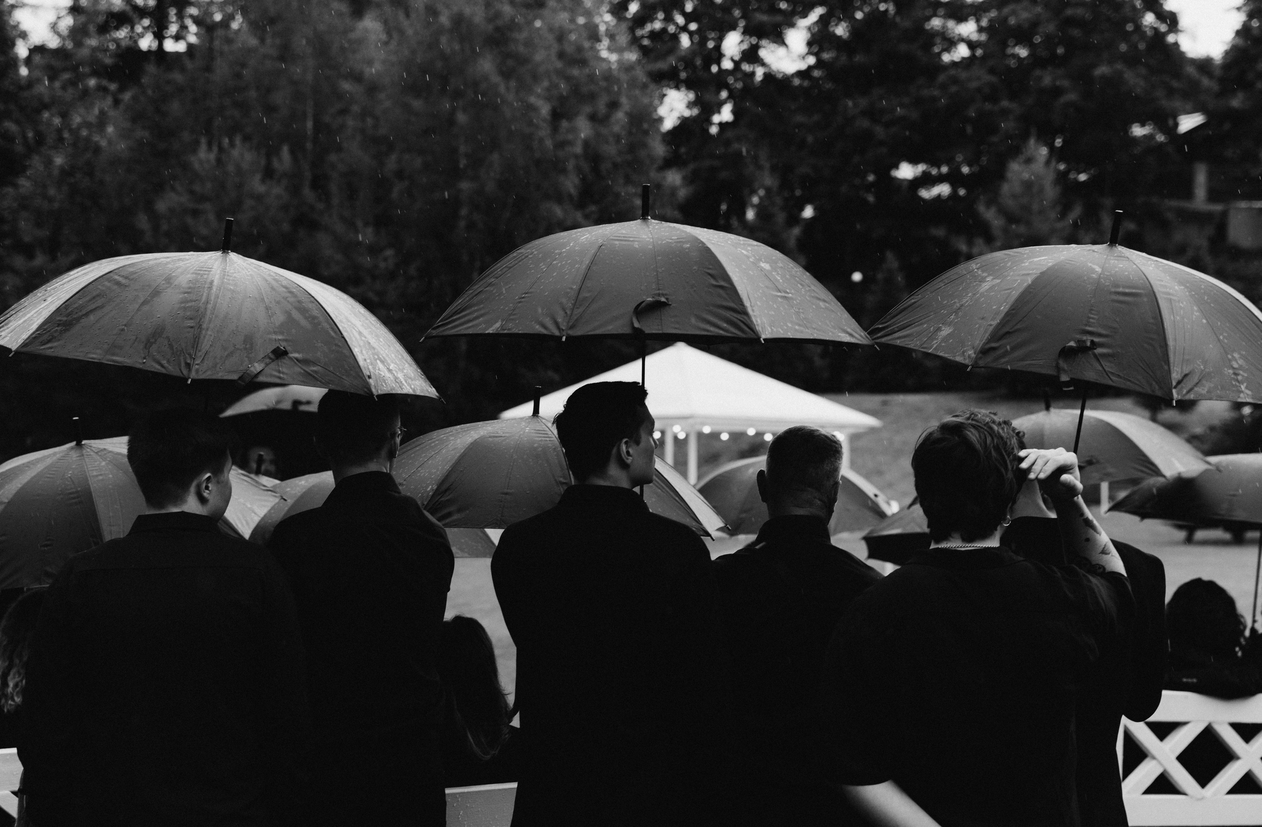 Александра и Илья. Свадебный и портретный фотограф в Калининграде и Москве Марк Юдинцев