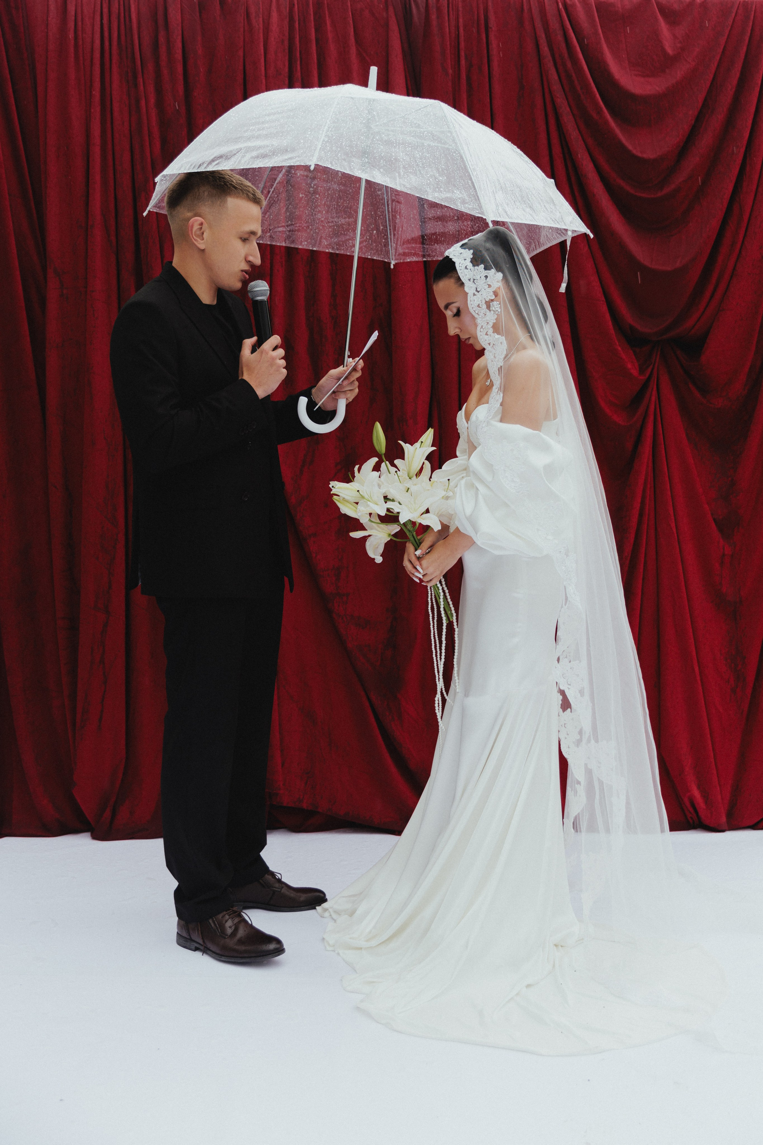 Та самая молодая любовь. Брысина Алёна/ фотограф Петрозаводск, Карелия