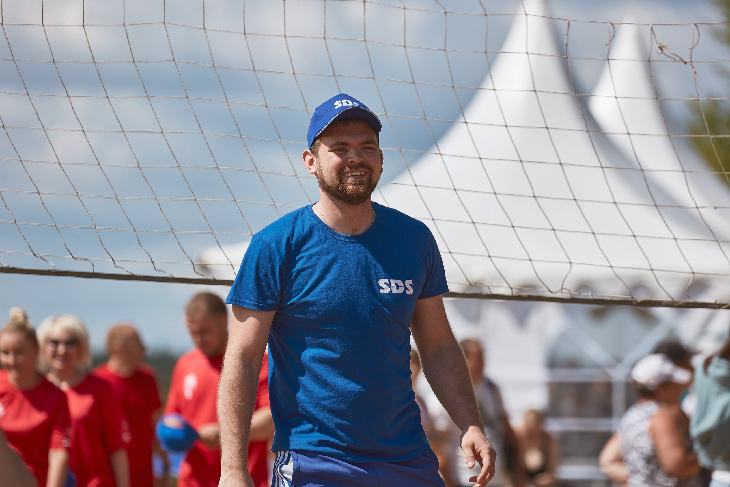 Кубок русского света и электриков по гребле на лодках класса «Дракон». Коммерческий фотограф в Москве Павел Володин — фотосъемка для бизнеса