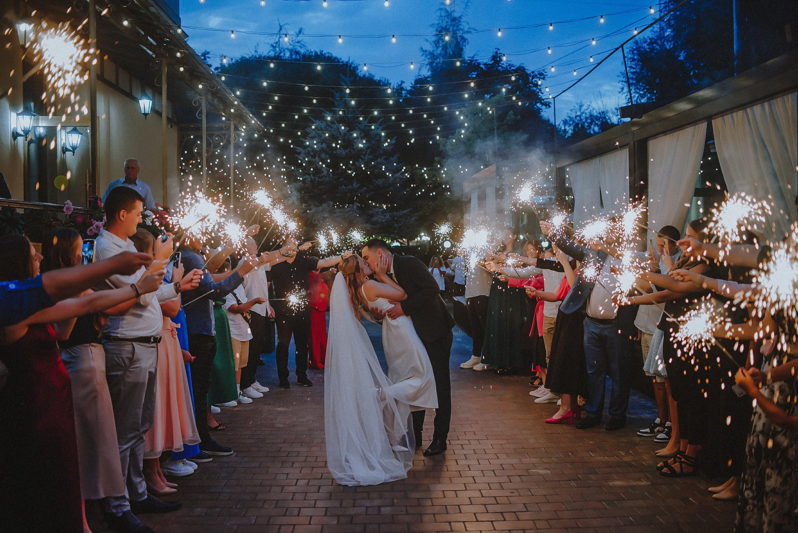 Love.txt: Простой формат искренних чувств. Свадебный и семейный фотограф в Москве Сажина Кристина КиМ. Свадебный оператор в Москве Сажин Максим