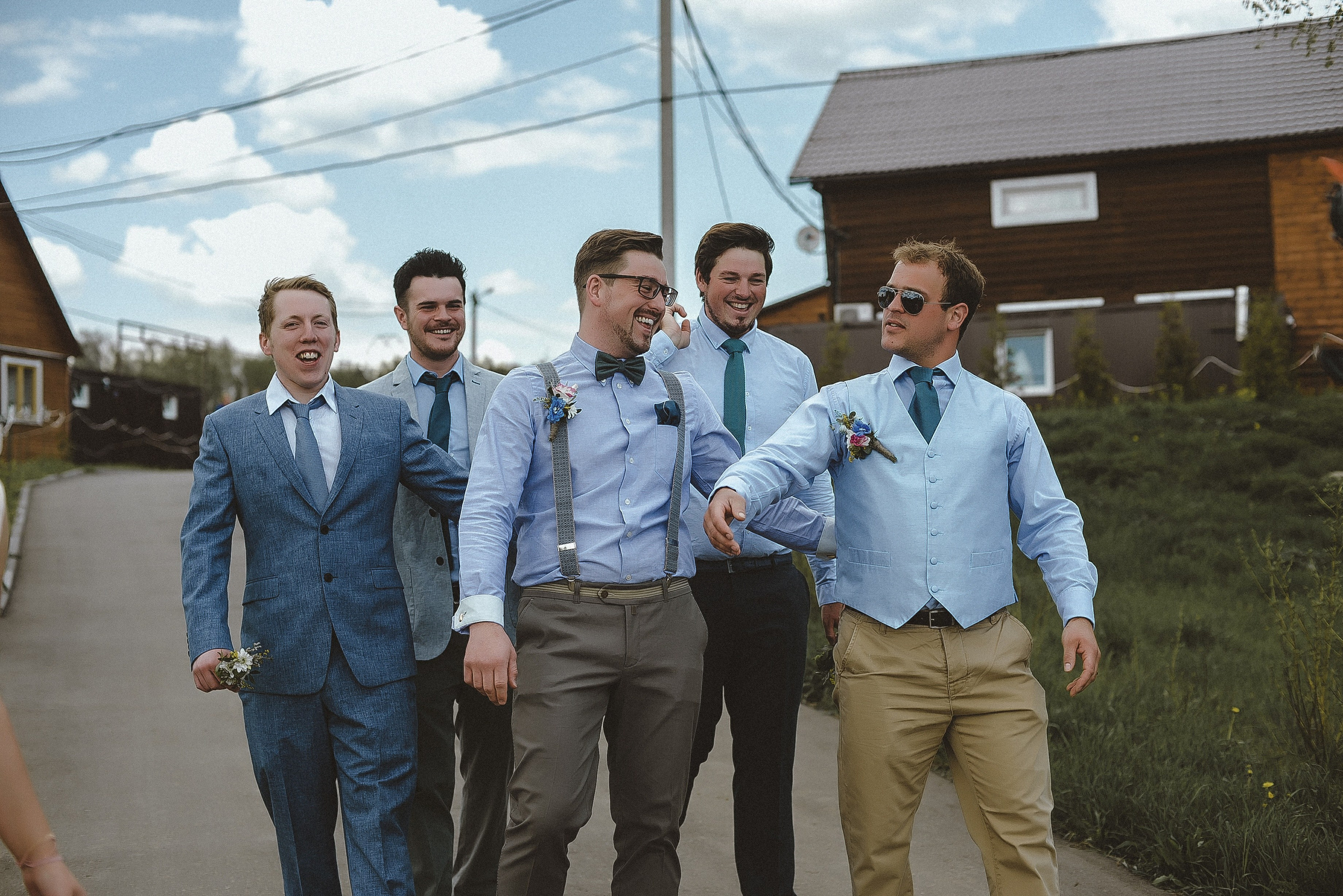 Love.app: Англичане в России. Свадебный и семейный фотограф в Москве Сажина Кристина КиМ. Свадебный оператор в Москве Сажин Максим