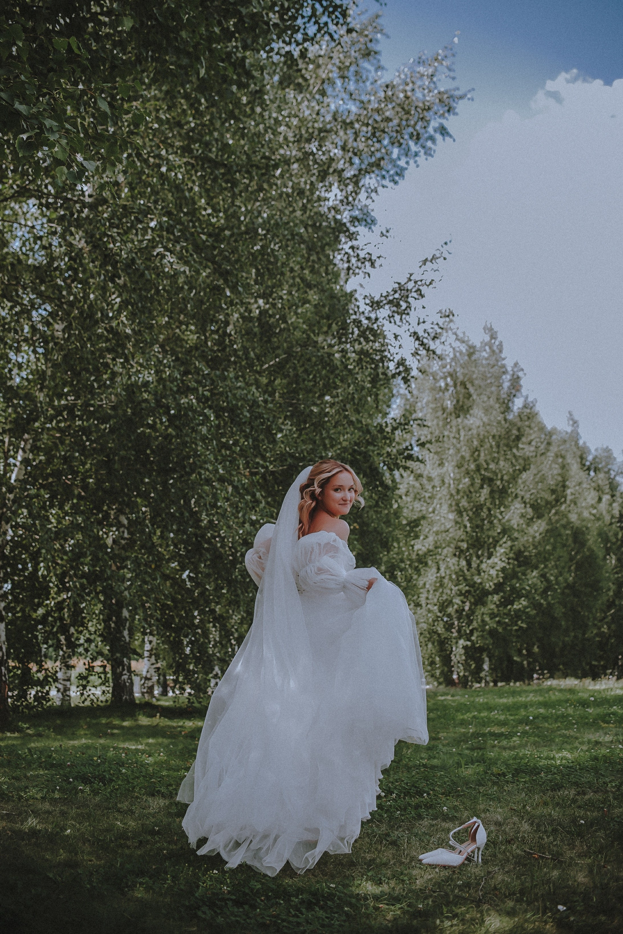 Love.txt: Простой формат искренних чувств. Свадебный и семейный фотограф в Москве Сажина Кристина КиМ. Свадебный оператор в Москве Сажин Максим