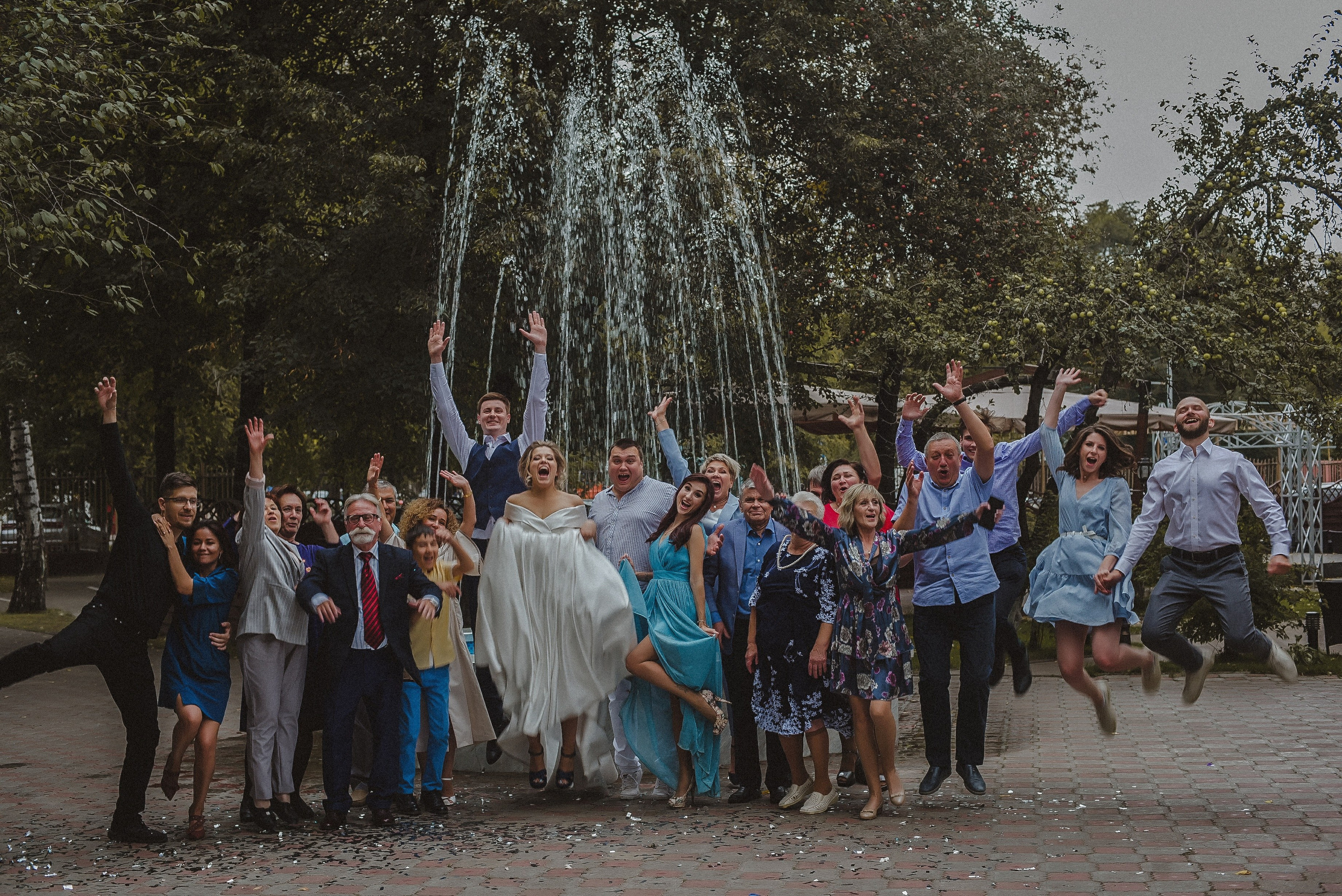 Love.txt: В плену прикосновений. Свадебный и семейный фотограф в Москве Сажина Кристина КиМ. Свадебный оператор в Москве Сажин Максим