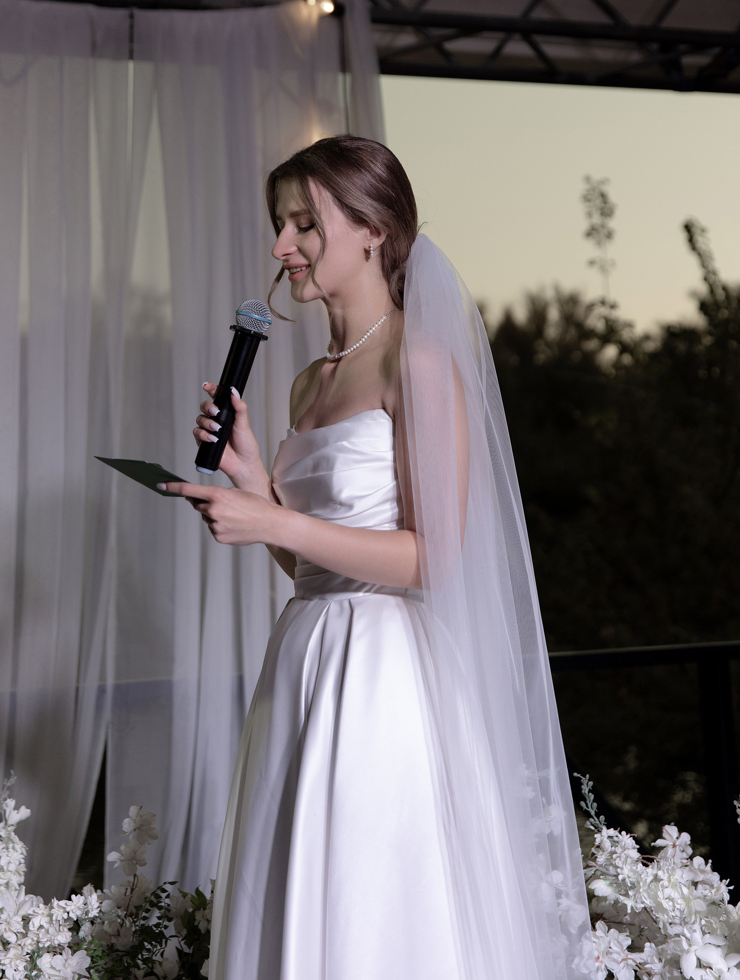 Слияние. Свадебный и семейный фотограф в Самаре Стрельникова Ирина