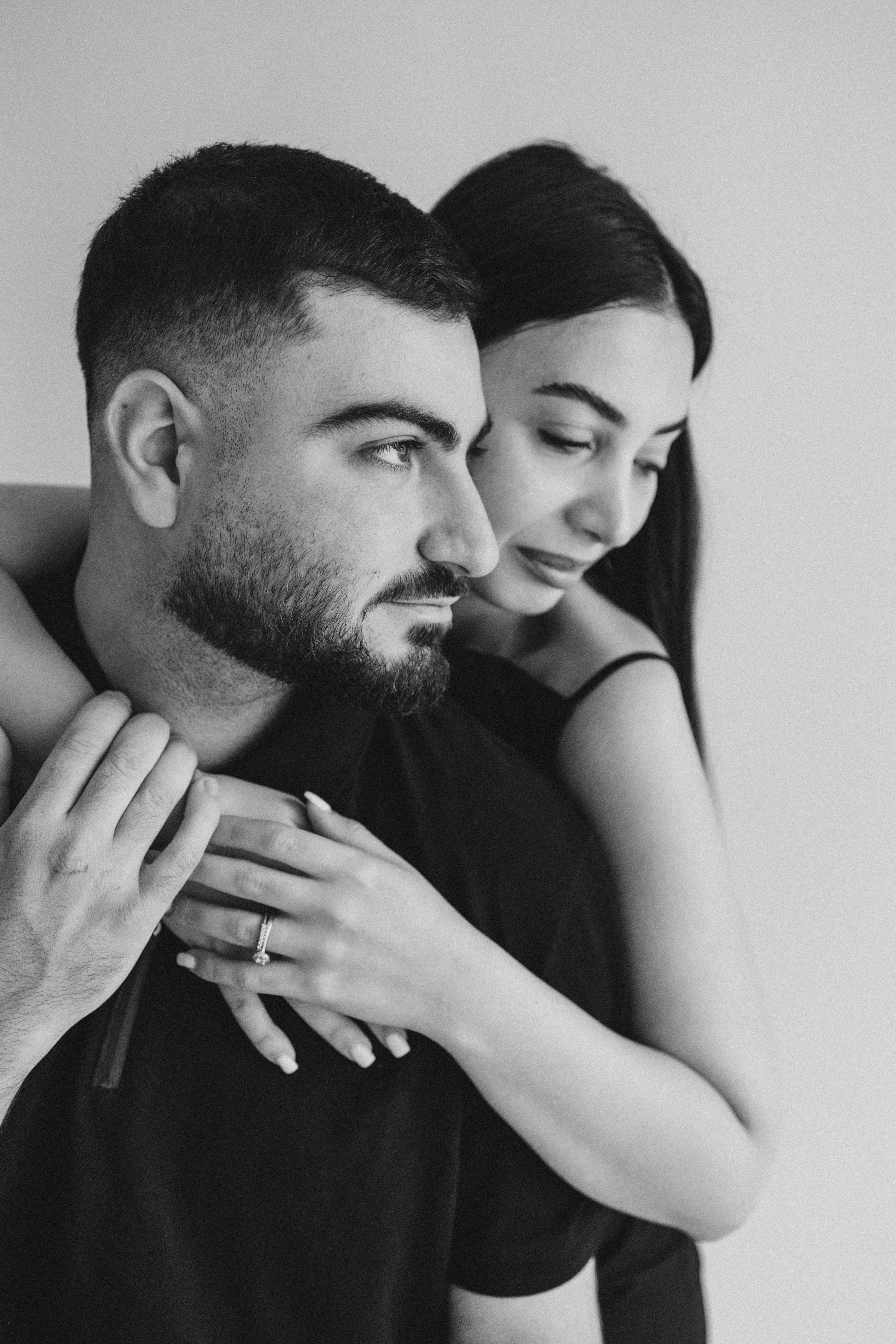 LoveStory-Shooting. Fotografin in Erlangen, Nürnberg und Umgebung