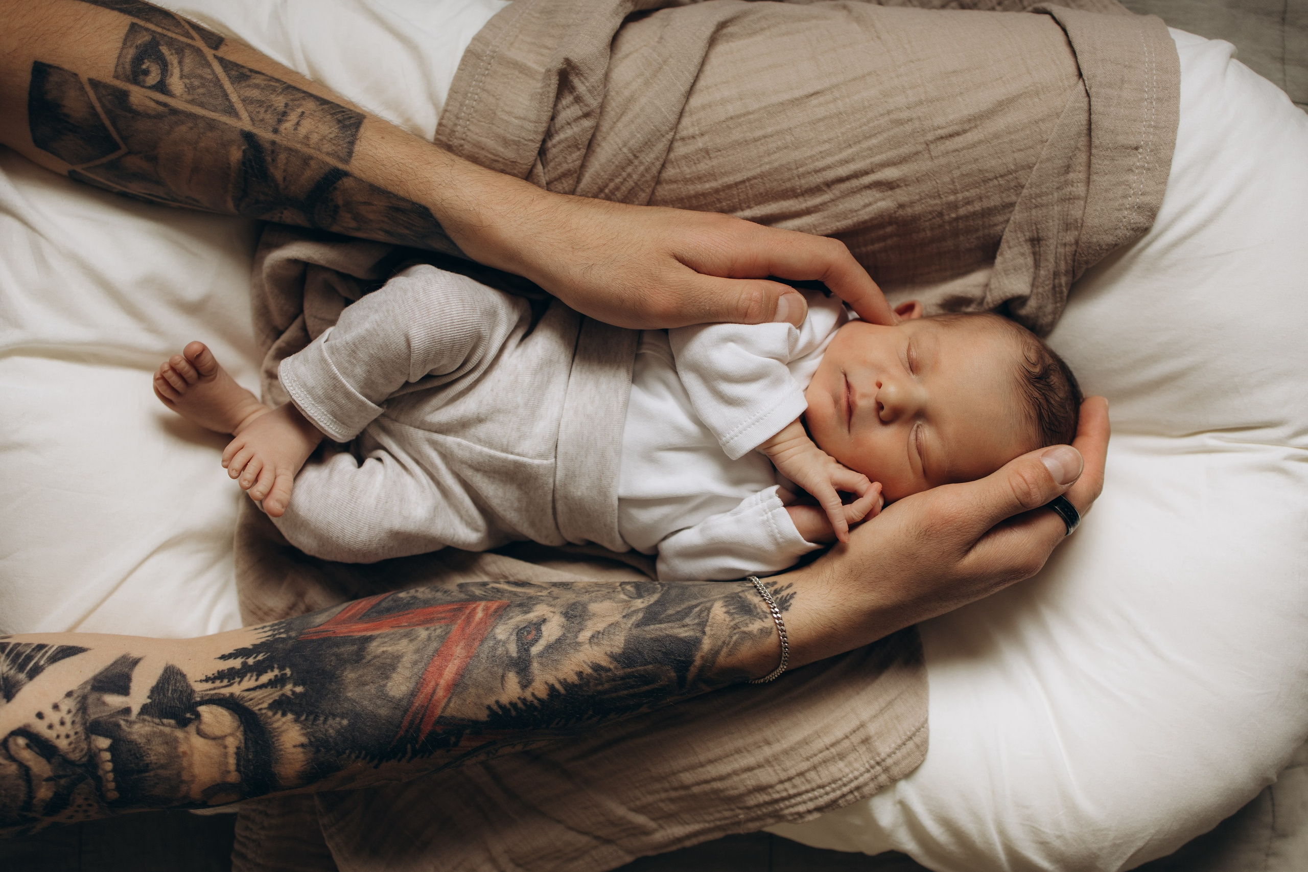 Fotografin in Erlangen, Nürnberg und Umgebung