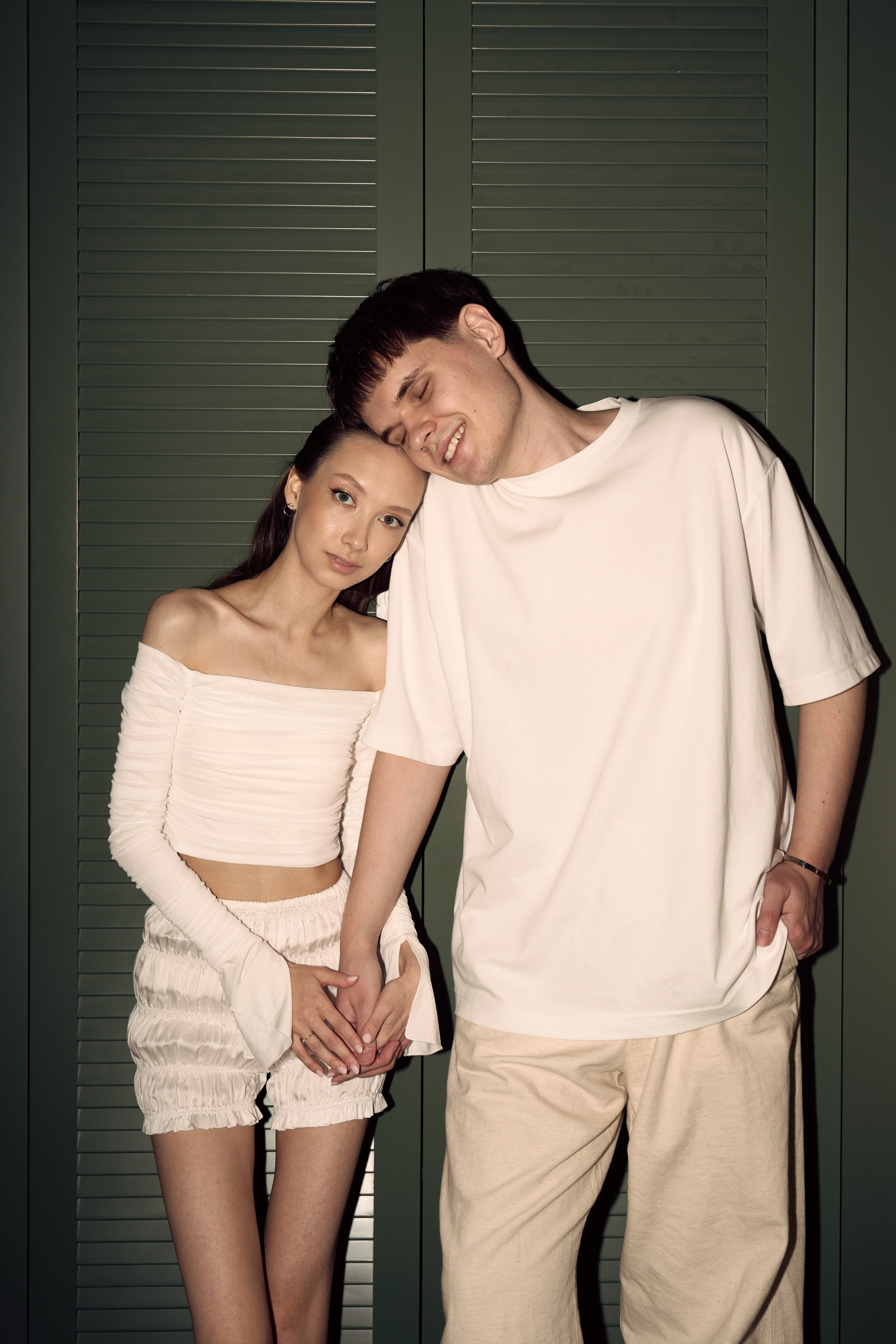 М&Д. Фотограф Москва и Екатеринбург. Максимова Соня