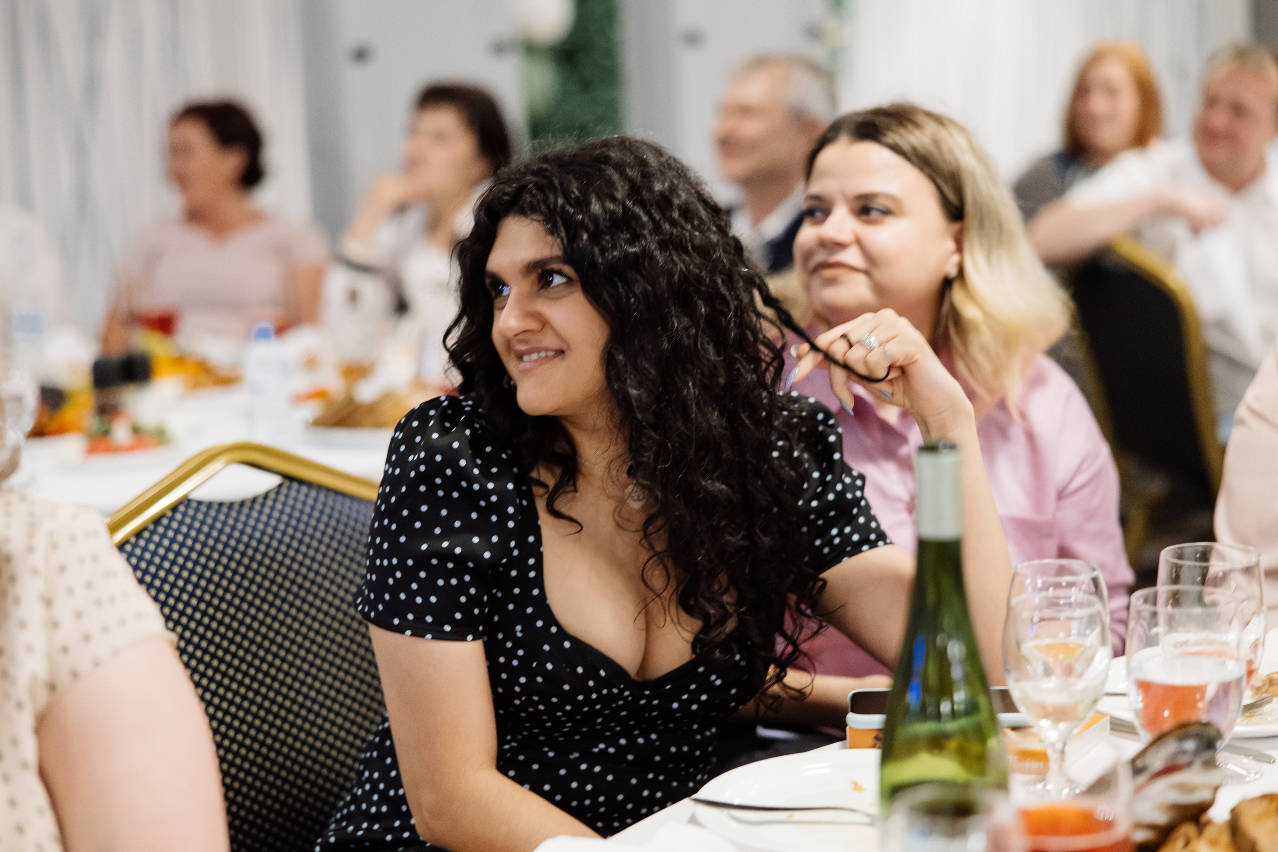 2023.06.24. Фотограф в Красноярске