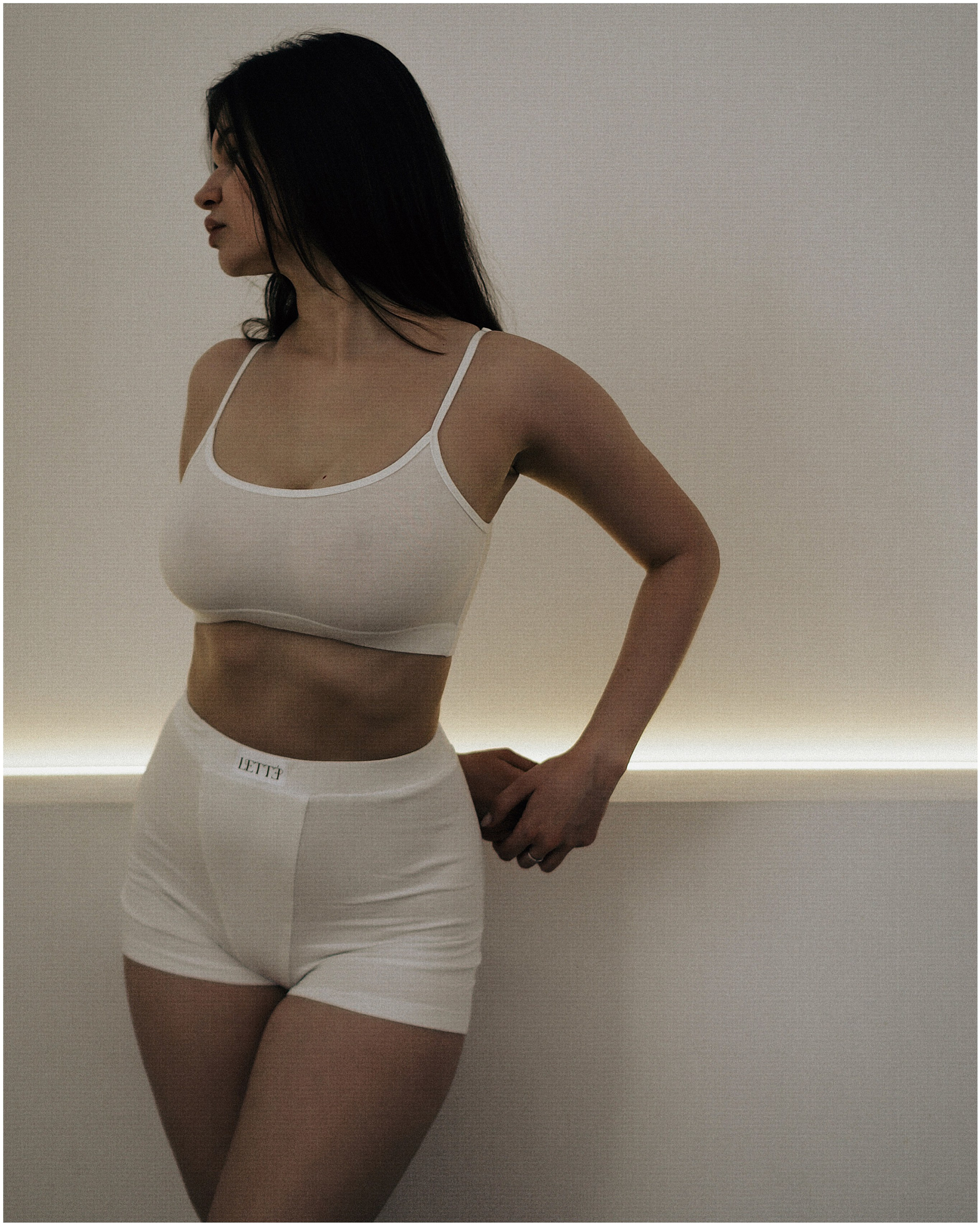 Индивидуальная съёмка Ольги в Чебоксарах. Индивидуальная и семейная фотосессия в Чебоксарах Оксана Русакова