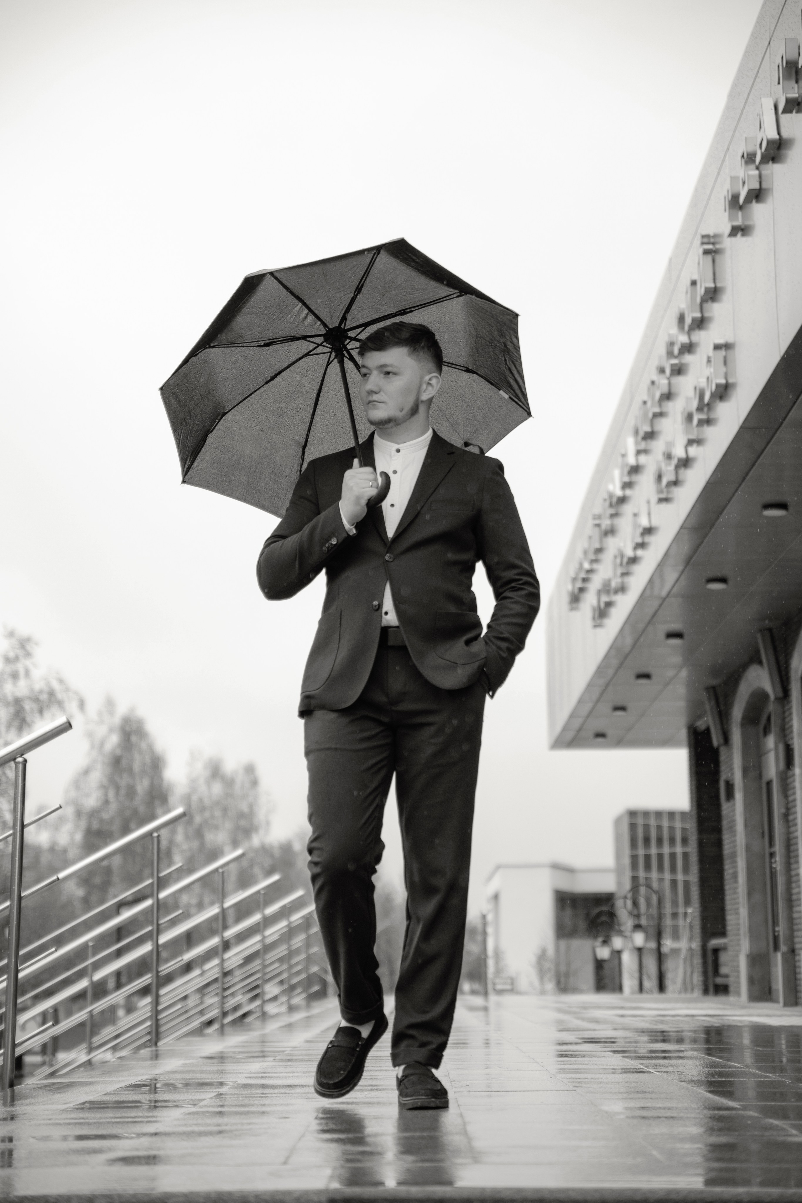 Свадьбы. Свадебный фотограф Алмаз Акмалов