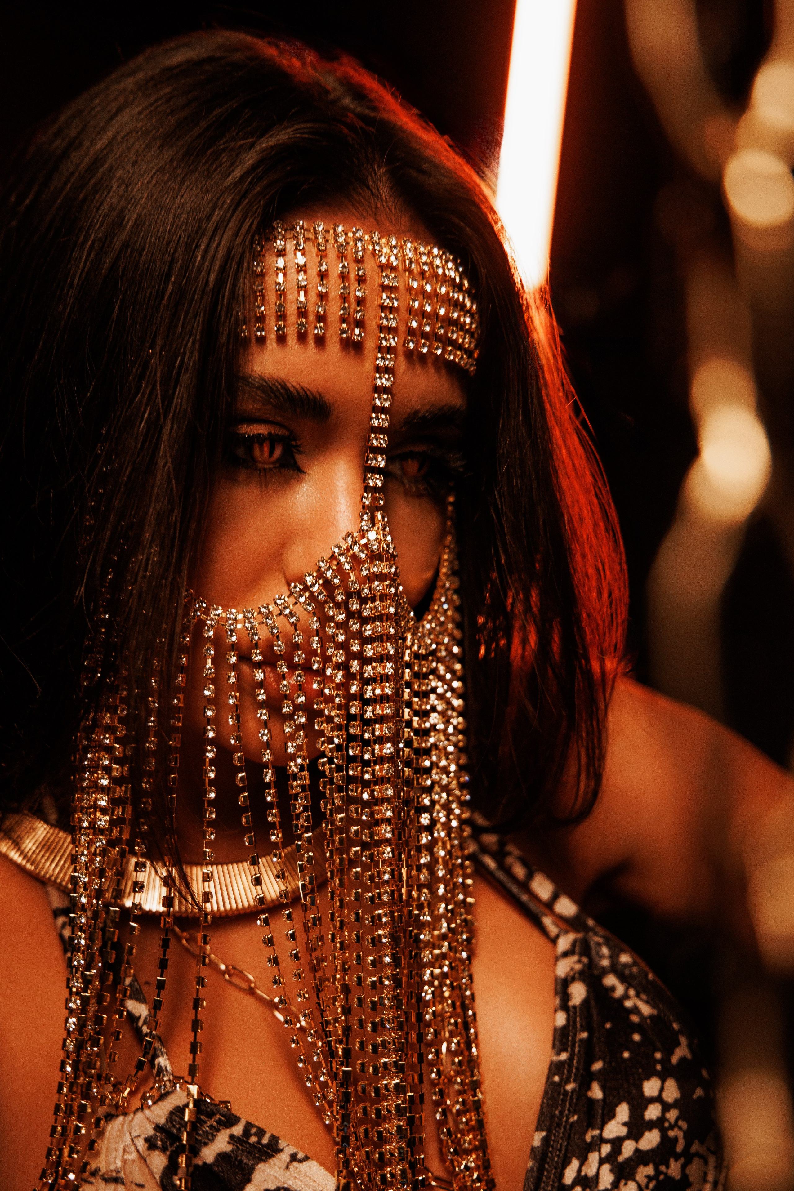 Таня Chokolatee и змея. Фотосессия красивой девушки со змеёй. Валентина Похомова — профессиональный фотограф в Екатеринбурге