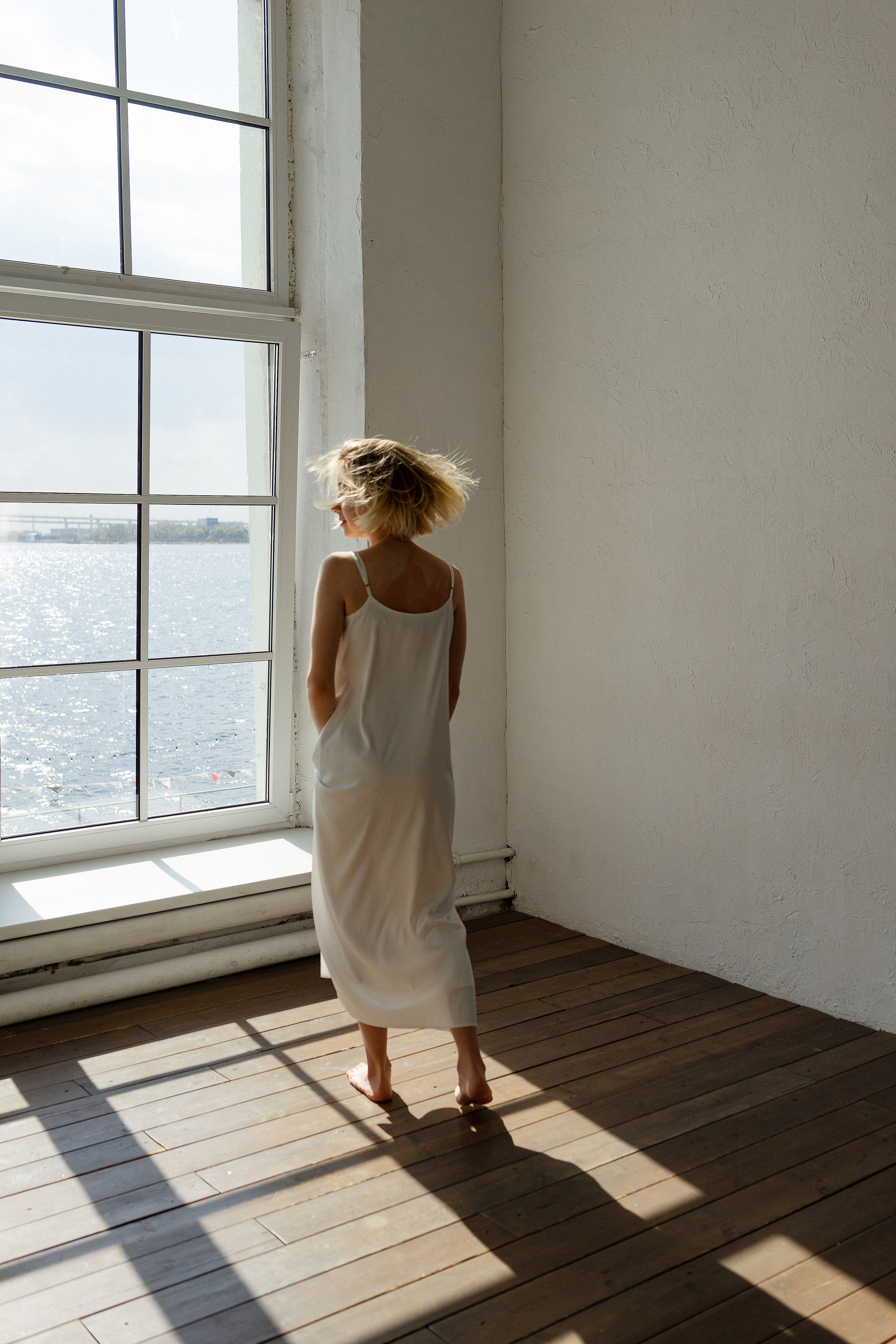 Veronika. Твой фотограф в Москве и Московской области Романцова Ирина