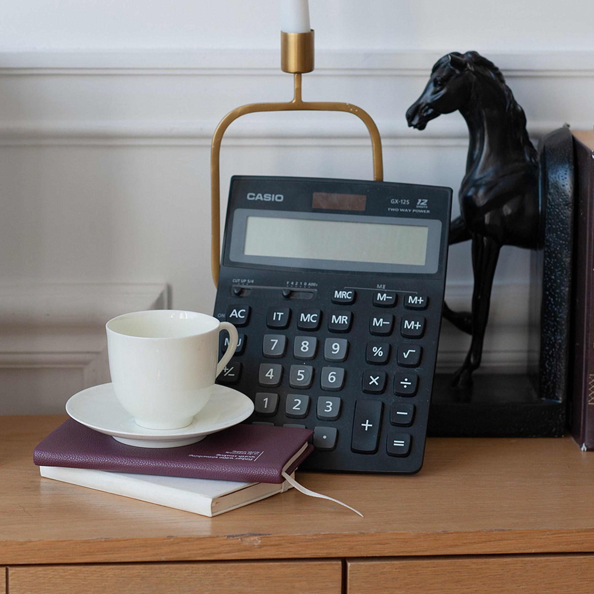 Финансовый советник. Портретный и лайфстайл фотограф в Санкт-Петербурге