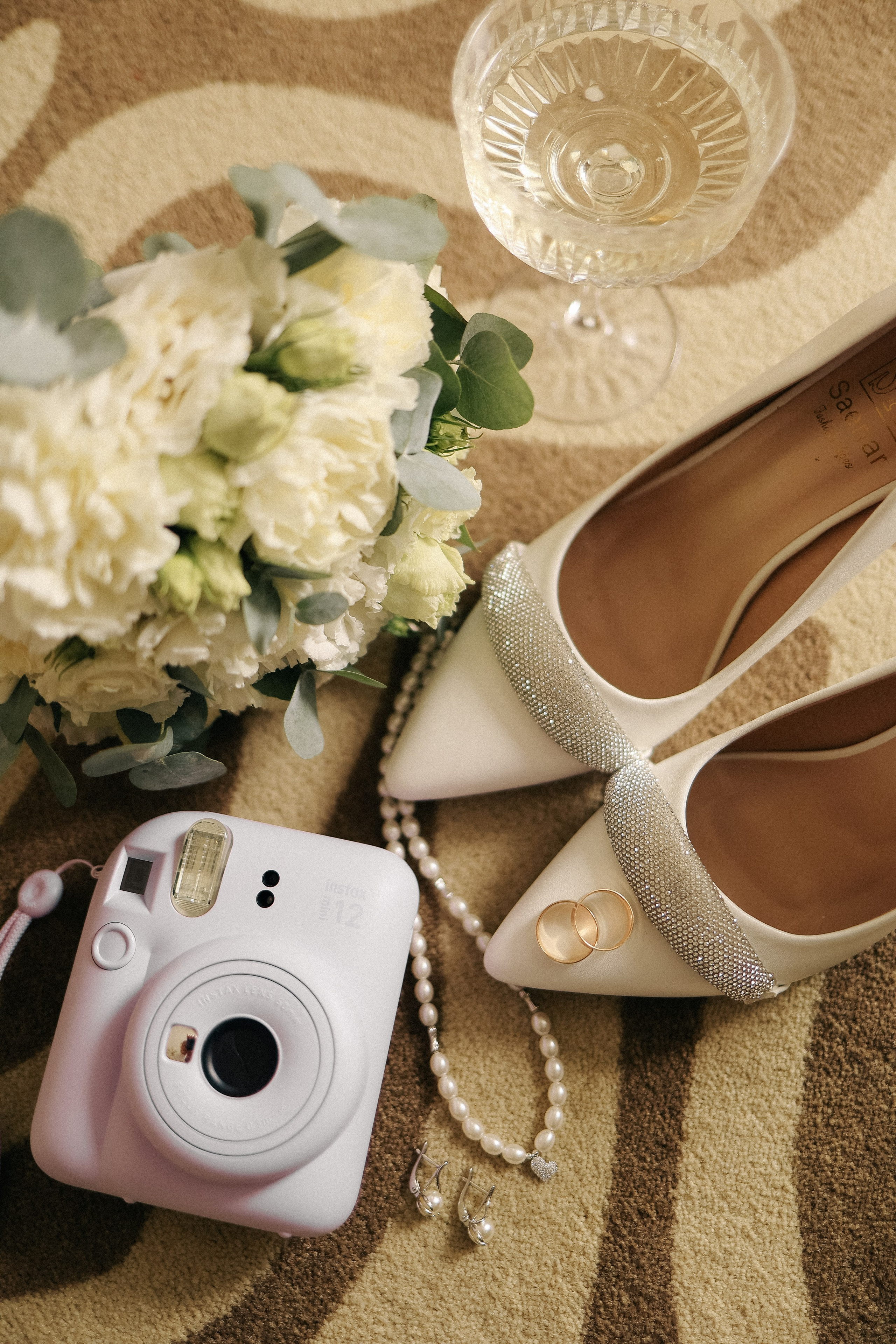 Алина ♡ Денис