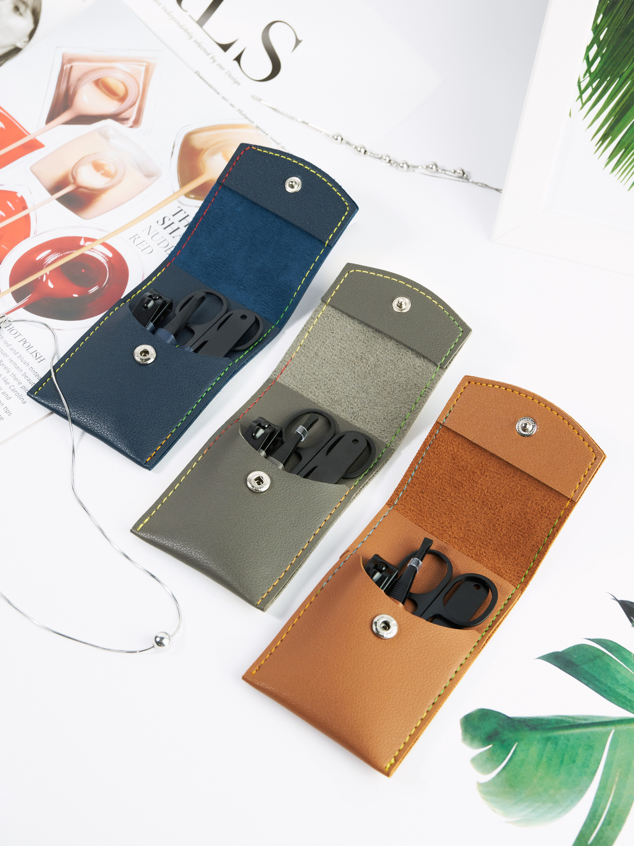 Съёмка для Маркетплейсов. Фотограф в Москве и Московской области (Ю-В) Олеся Макарова