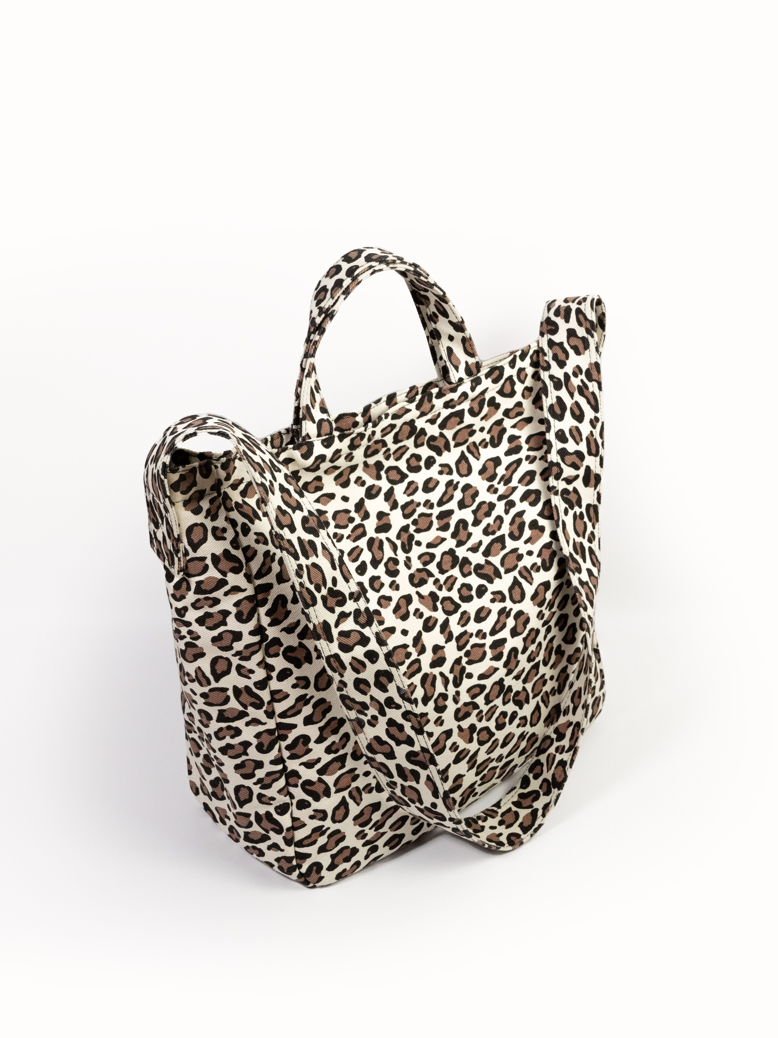 Съёмка для Маркетплейсов. Фотограф в Москве и Московской области (Ю-В) Олеся Макарова