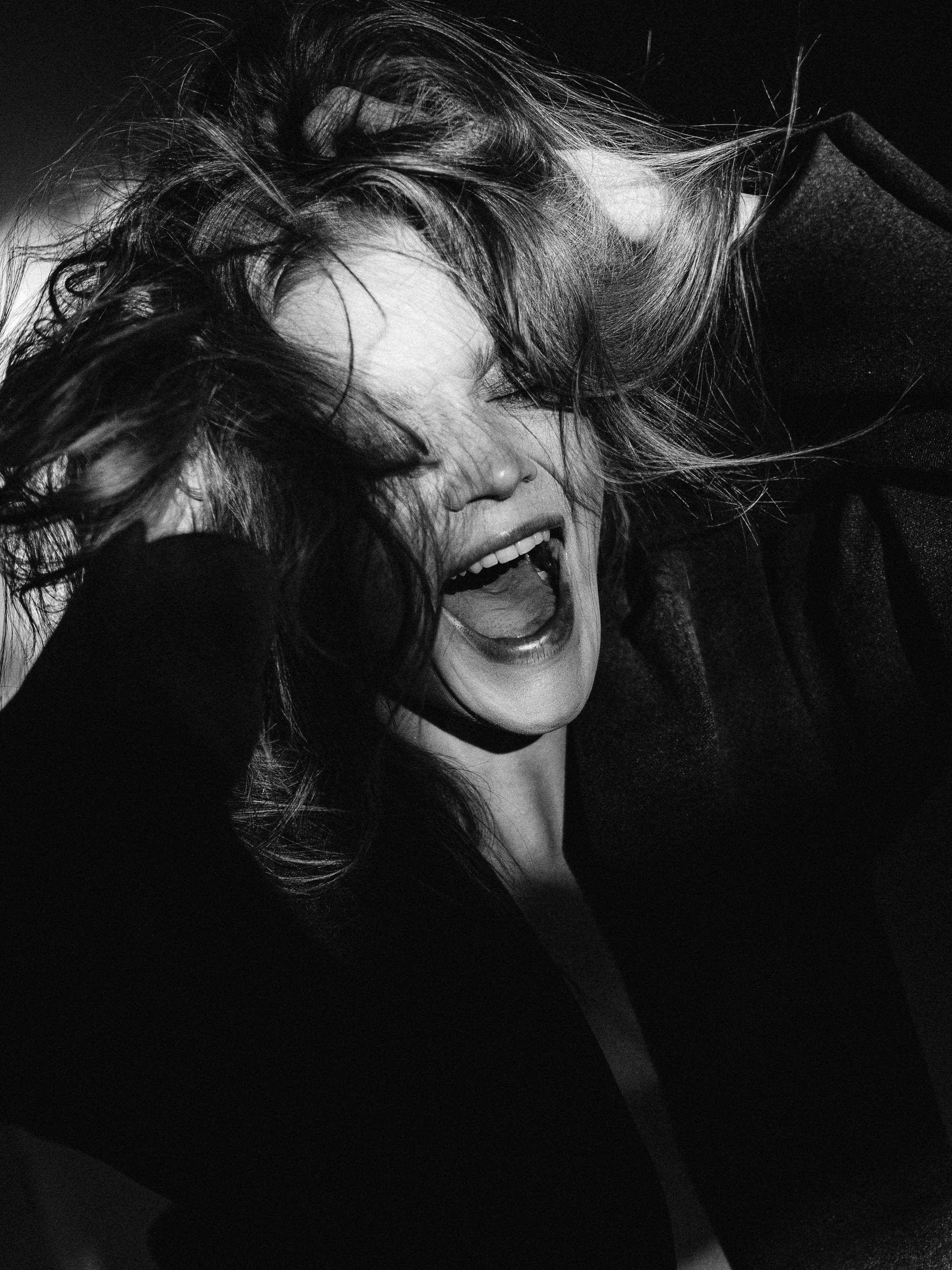 Алина Ланина. Портретный фотограф в Выборге и Санкт-Петербурге Анастасия Грибачева