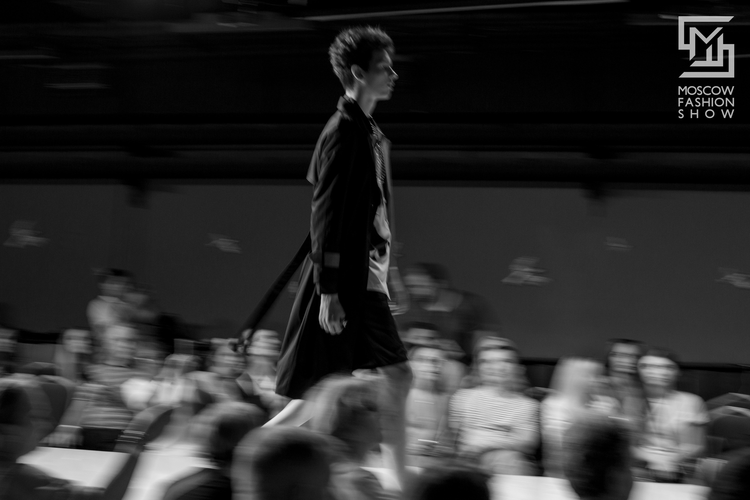 Mfs 07.15.24. Свадебный и Индивидуальный фотограф в Москве Акоп Арсенян