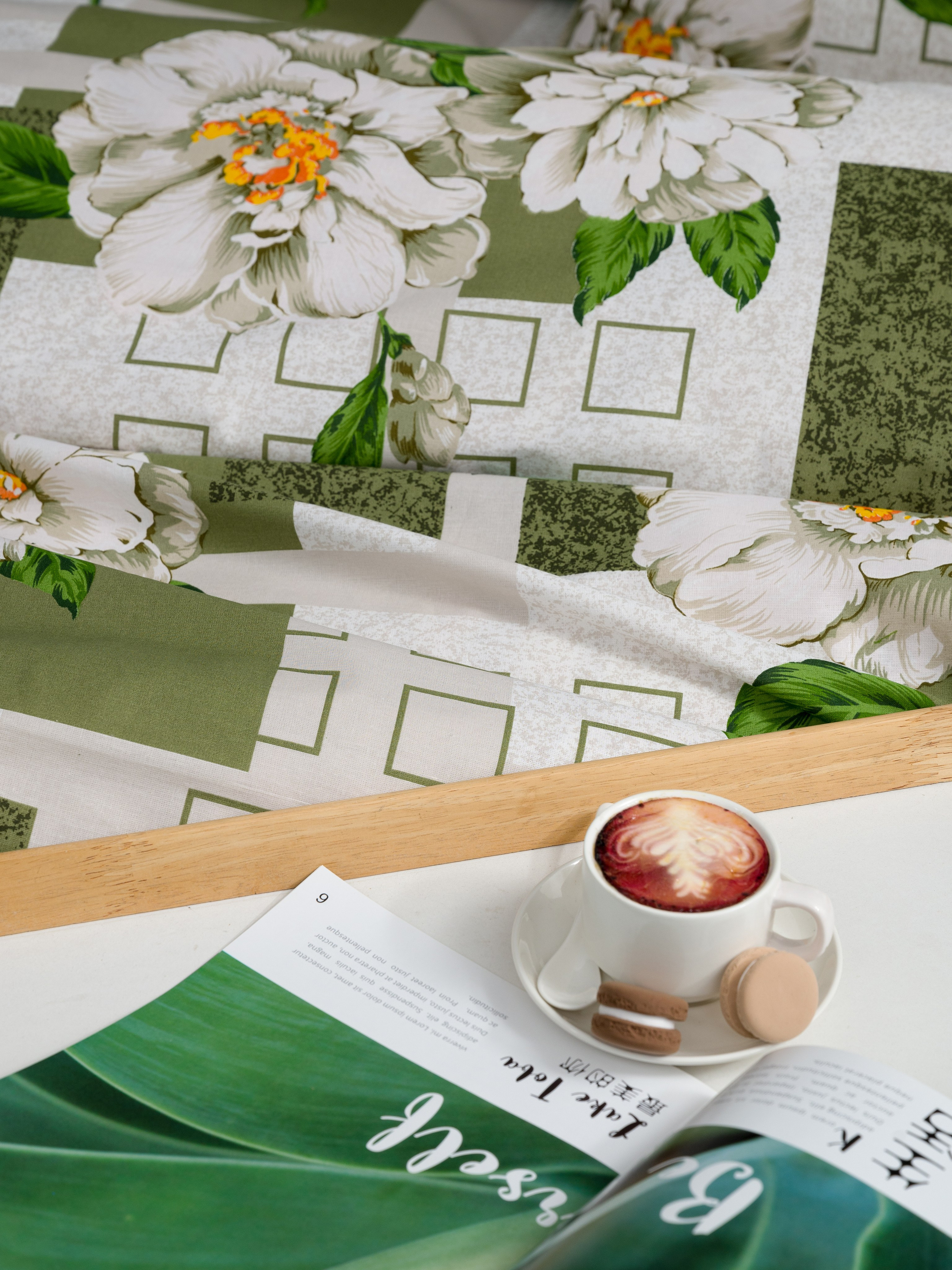 Съемка в студии «Изюм». Фотограф для маркетплейсов в г. Иваново Клещенок Юлия