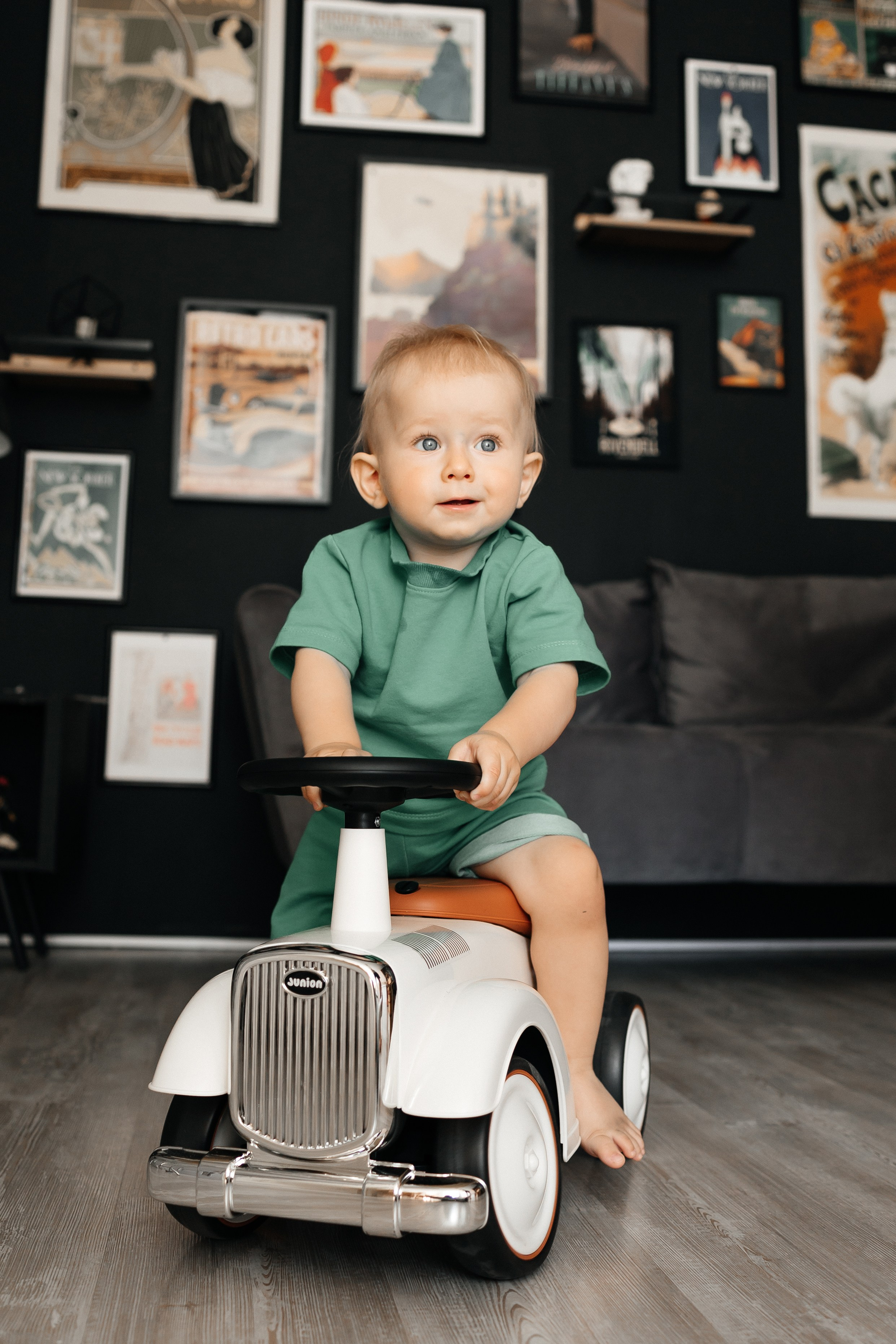 анисина анна, фотограф в иваново, семейная фотосессия в иваново, фотограф не дорого в иваново, фотосессия для малыша, фотостудия в иваново, семейный фотограф, фотограф на день рождение