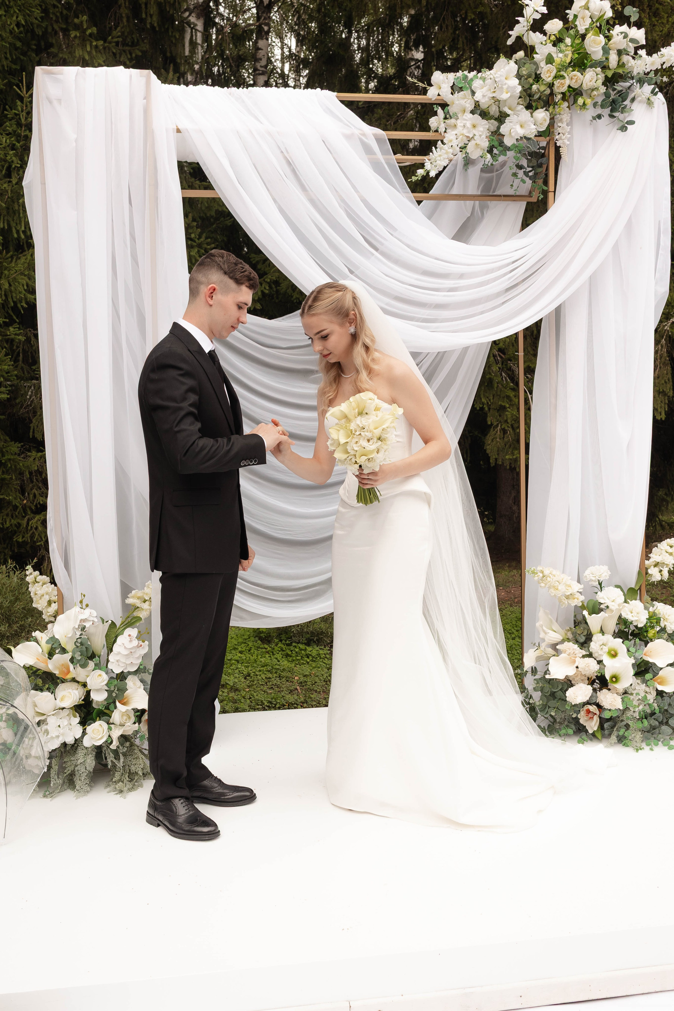 анисина анна, свадебный фотограф в иваново, фотограф в иваново, лучший фотограф, фотосессия в иваново, фотограф на свадьбу в иваново,купить свадебное платье в иваново,фотографы иваново